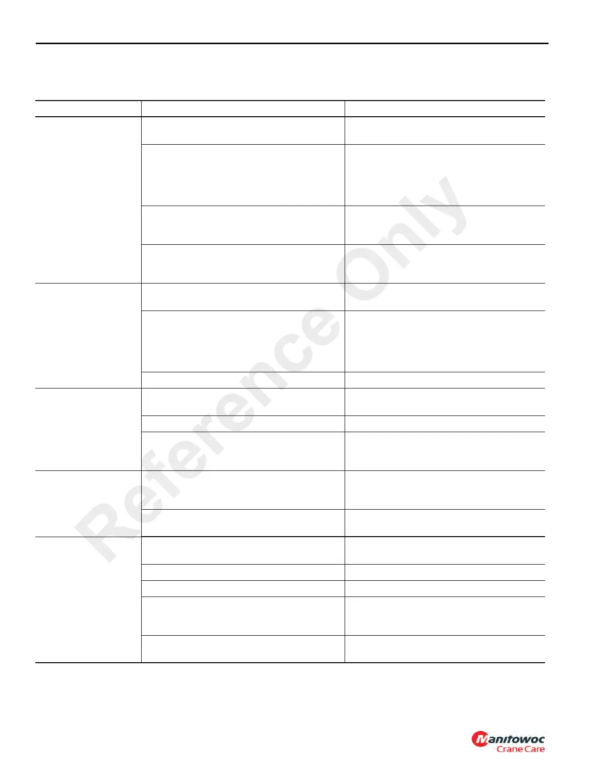 Page #58 background image
