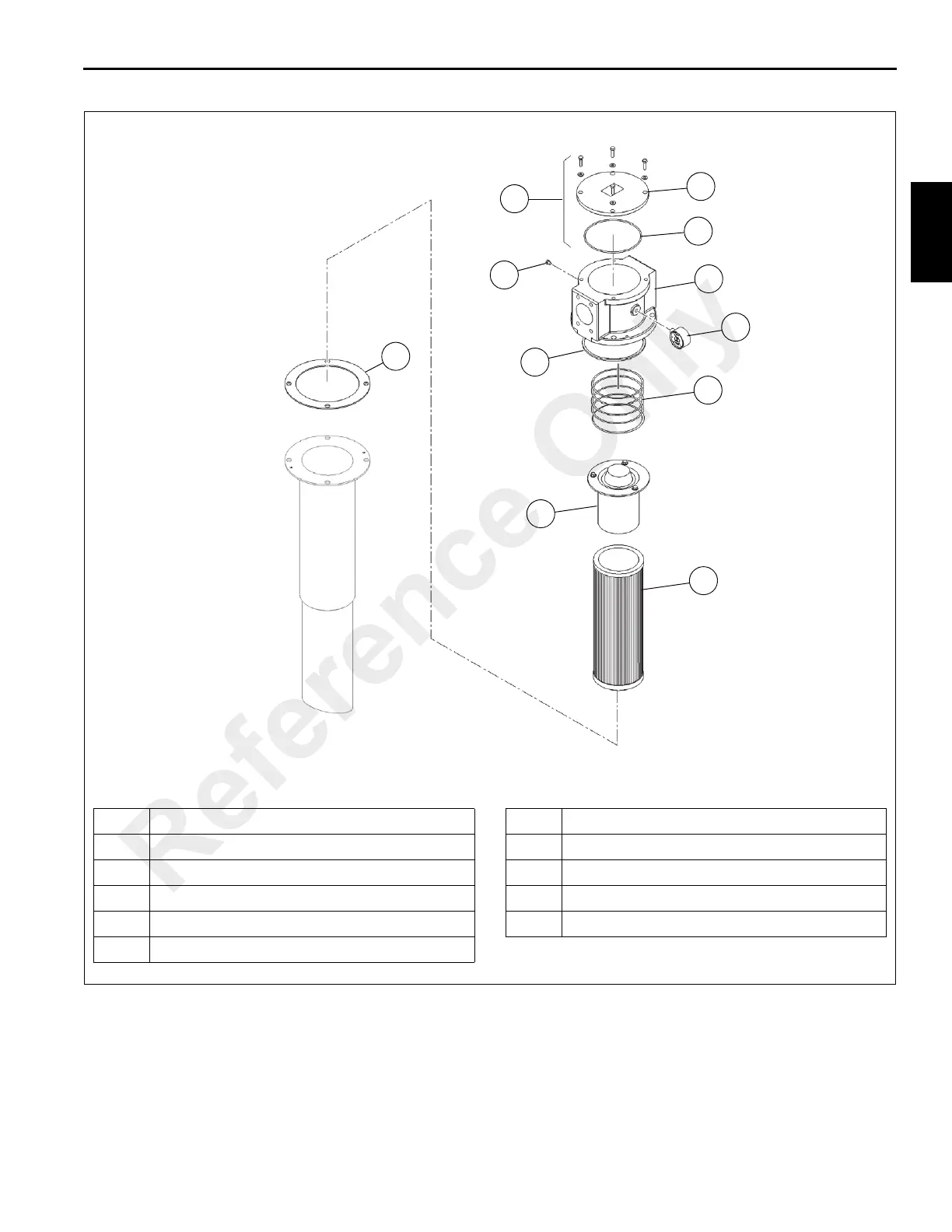 Page #61 background image