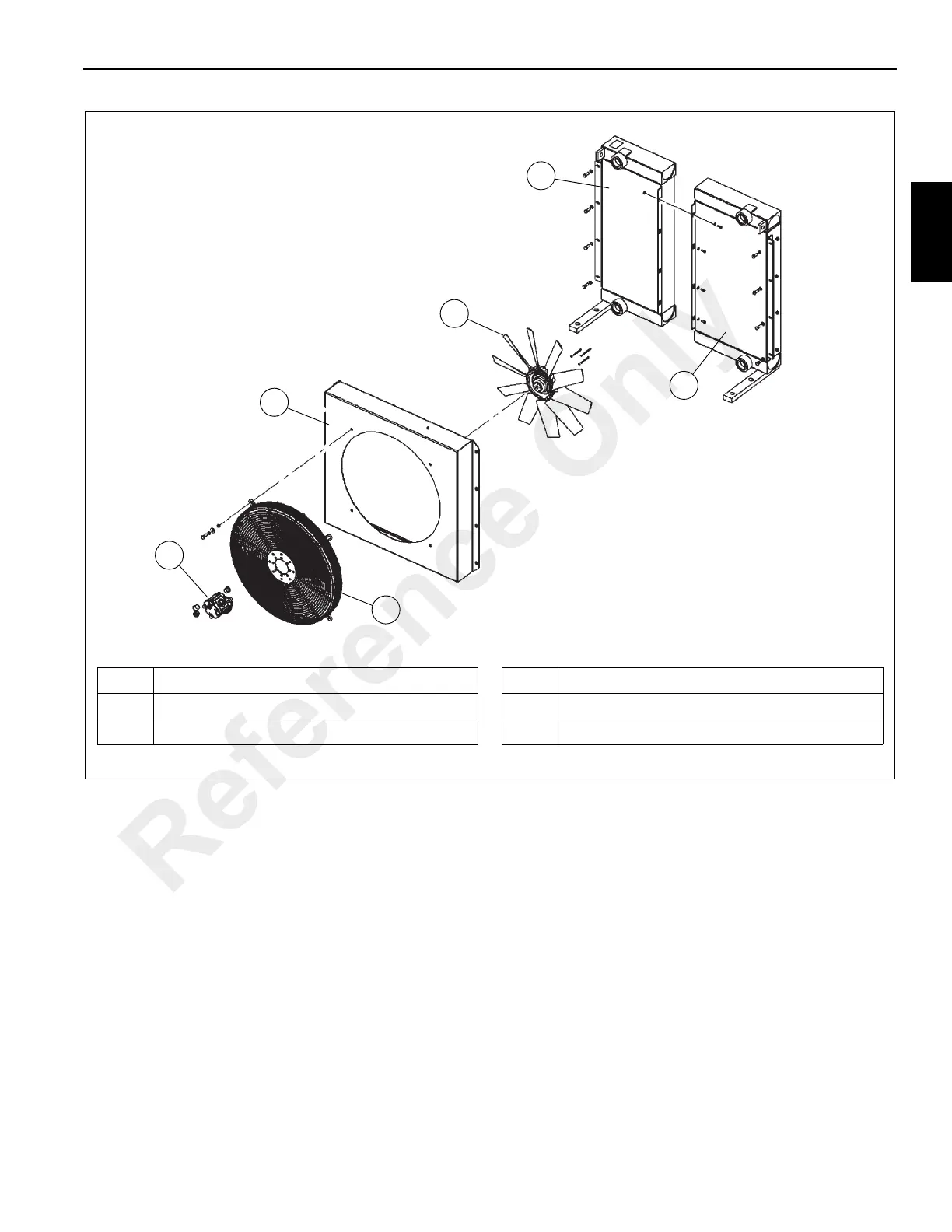 Page #63 background image