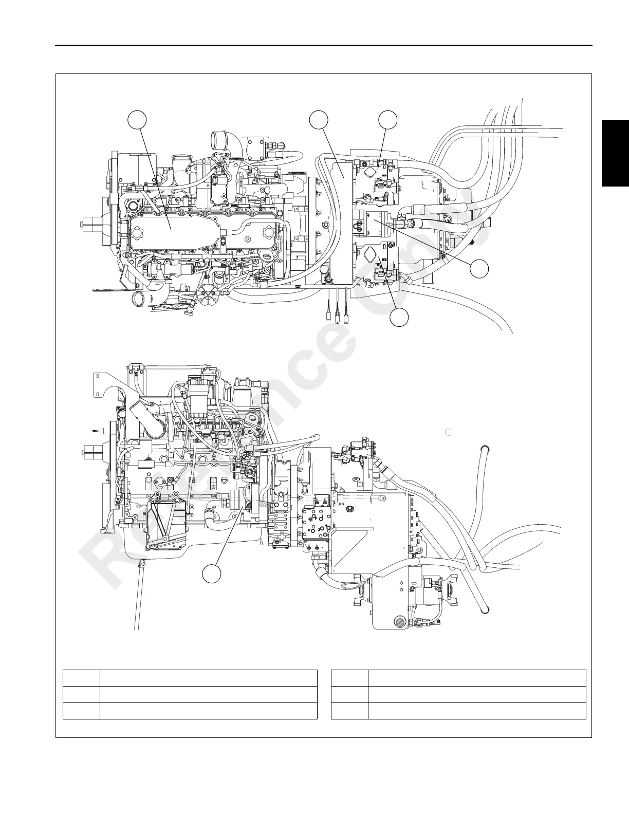 Page #65 background image