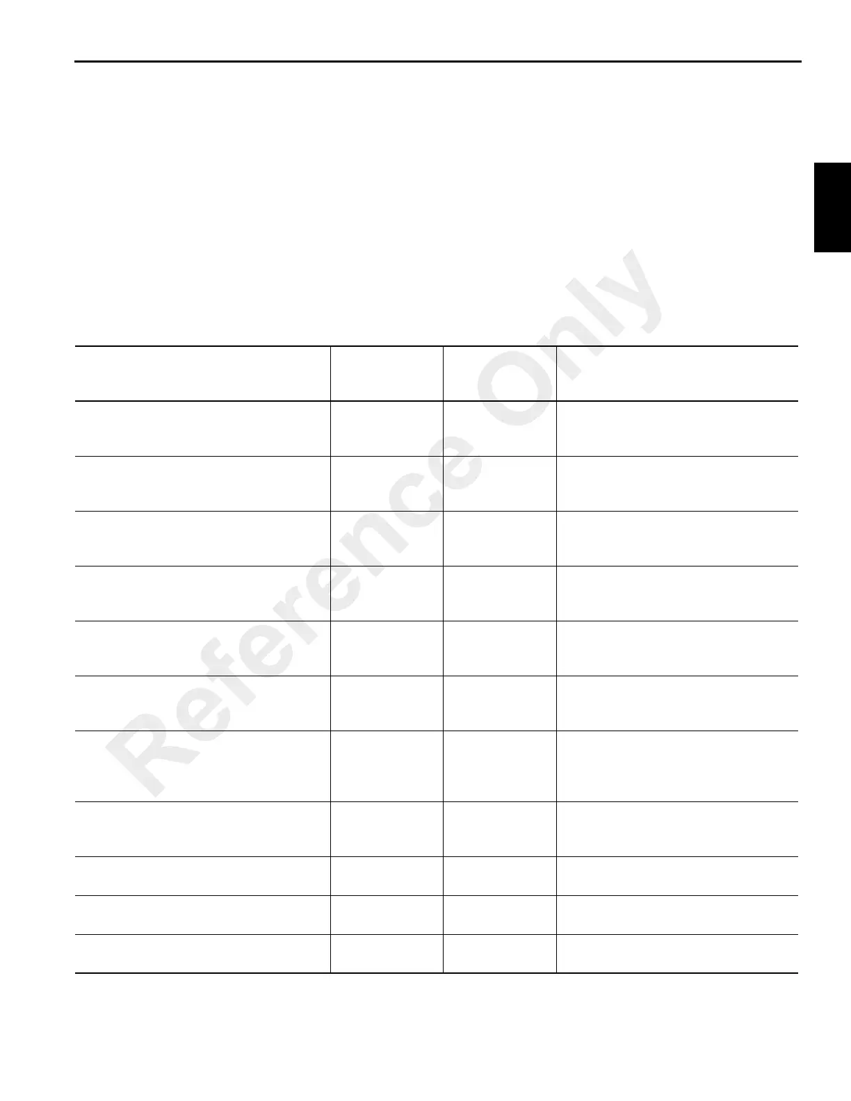Page #69 background image