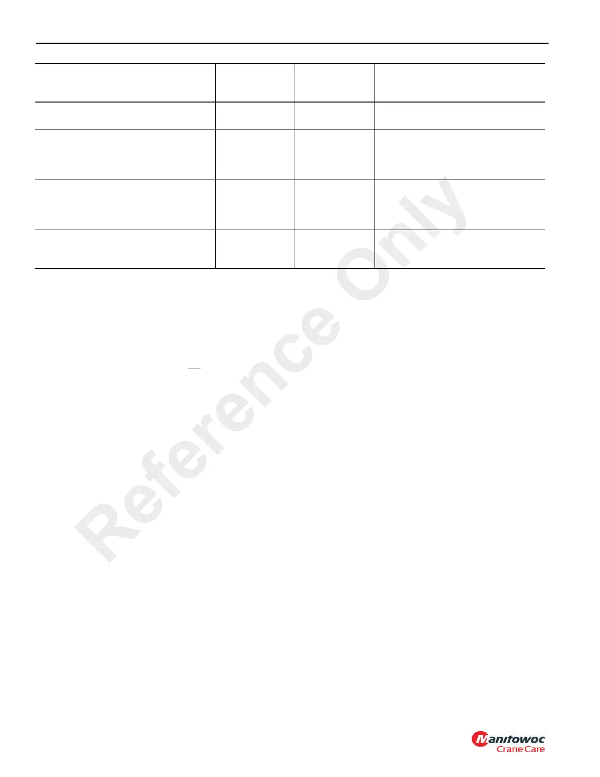 Page #70 background image