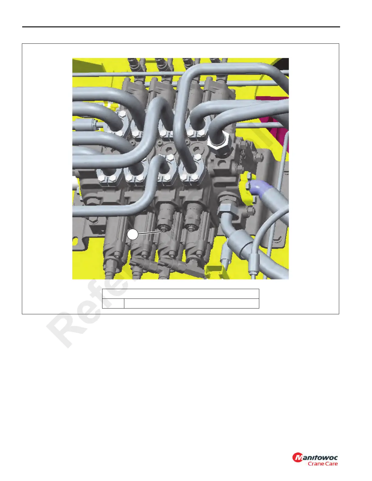 Page #74 background image