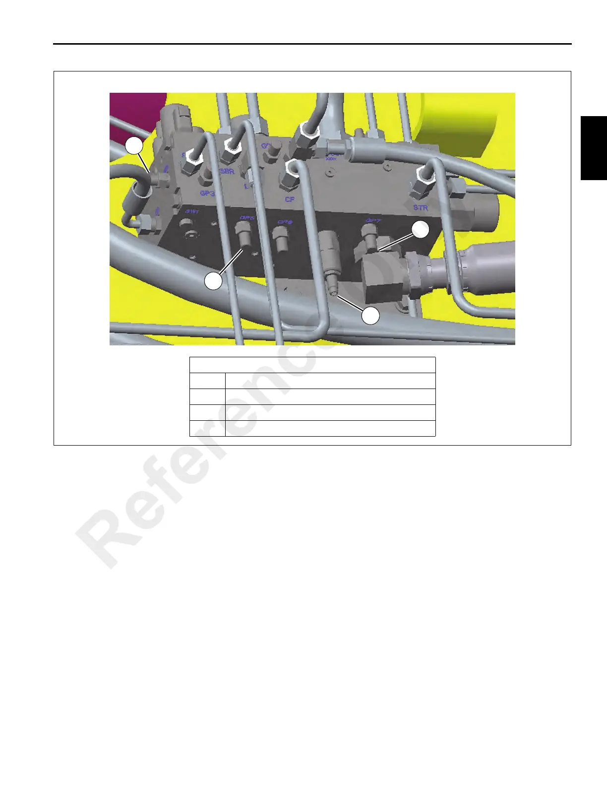 Page #75 background image