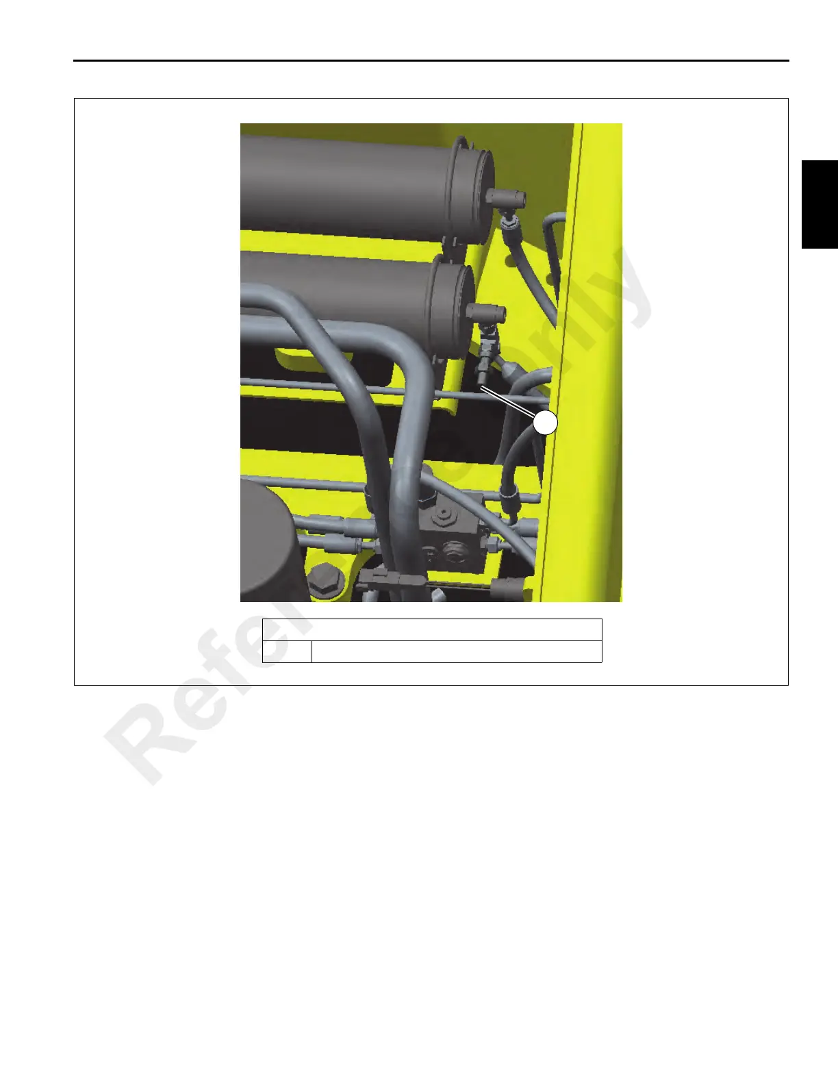 Page #79 background image