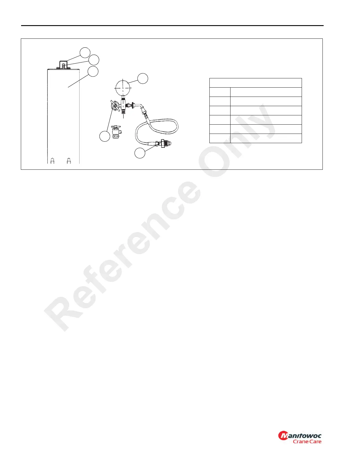 Page #80 background image