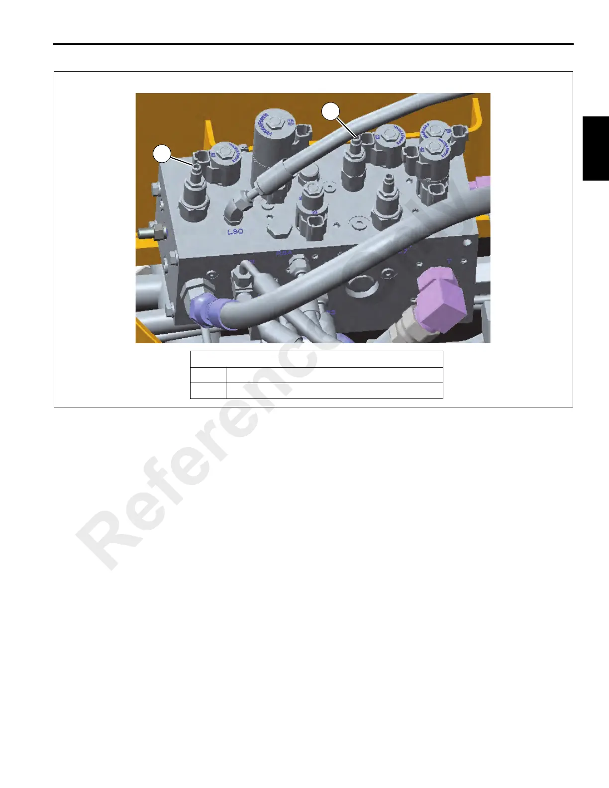 Page #83 background image