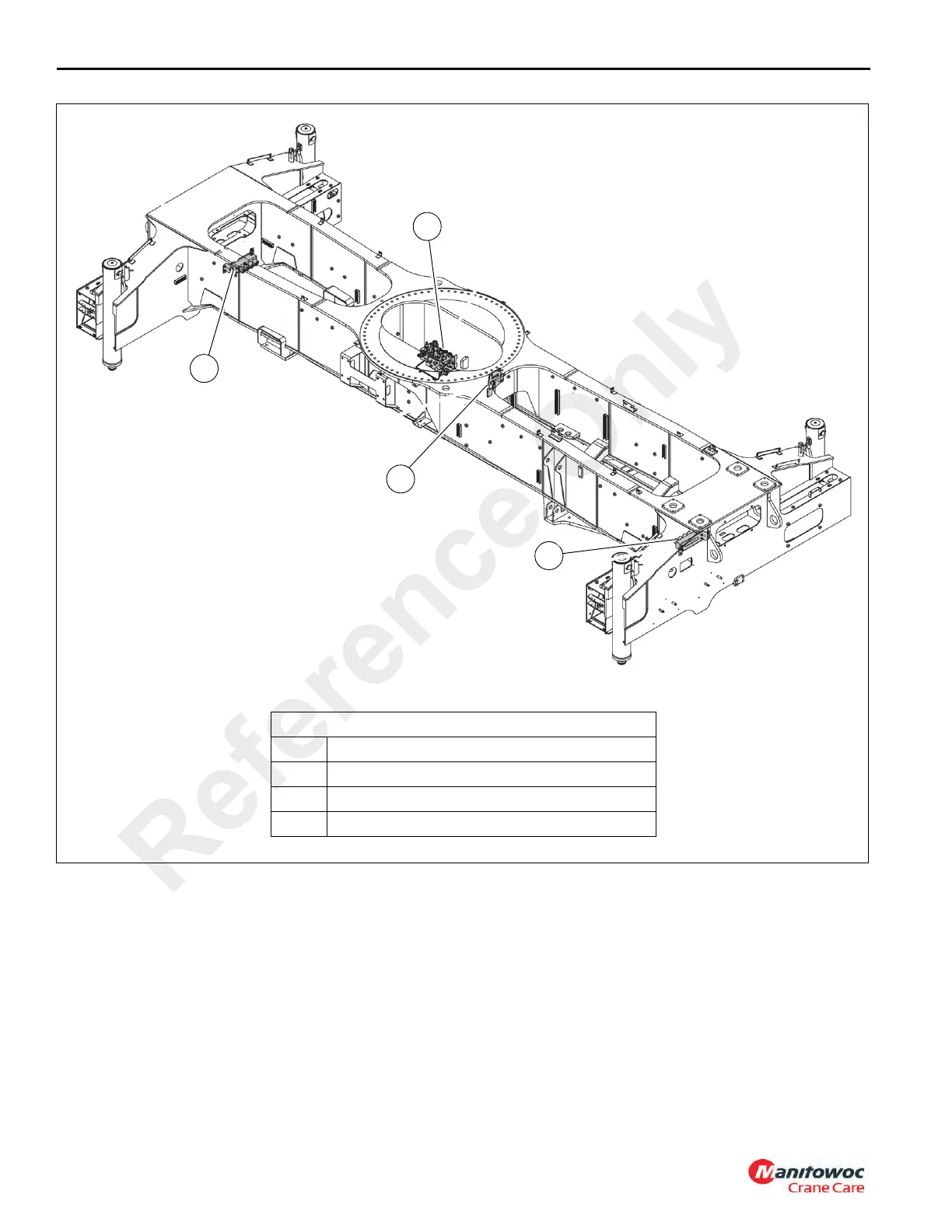 Page #86 background image