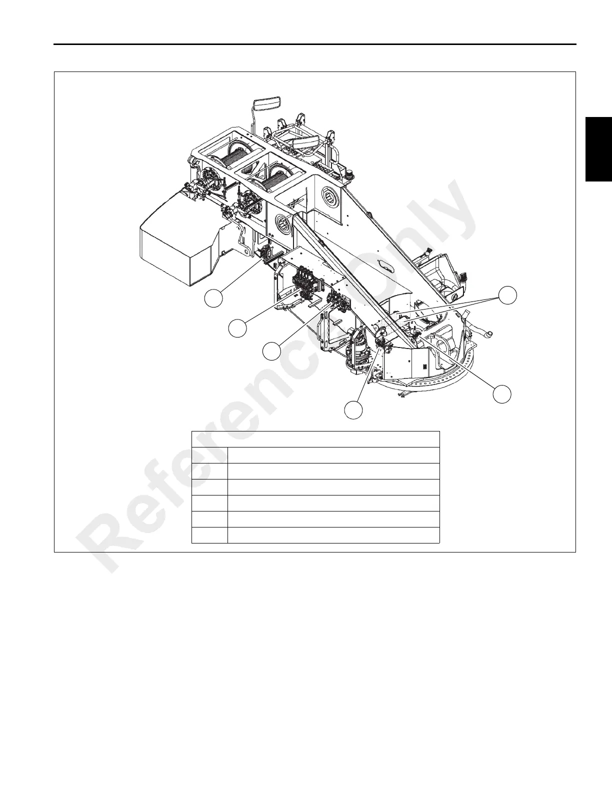 Page #87 background image
