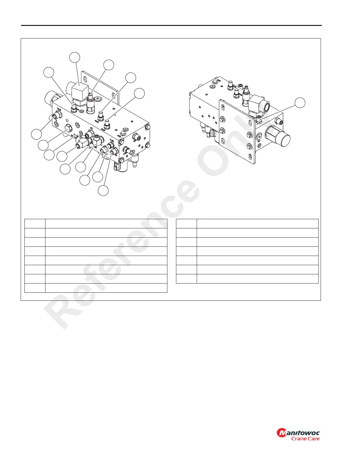 Page #100 background image