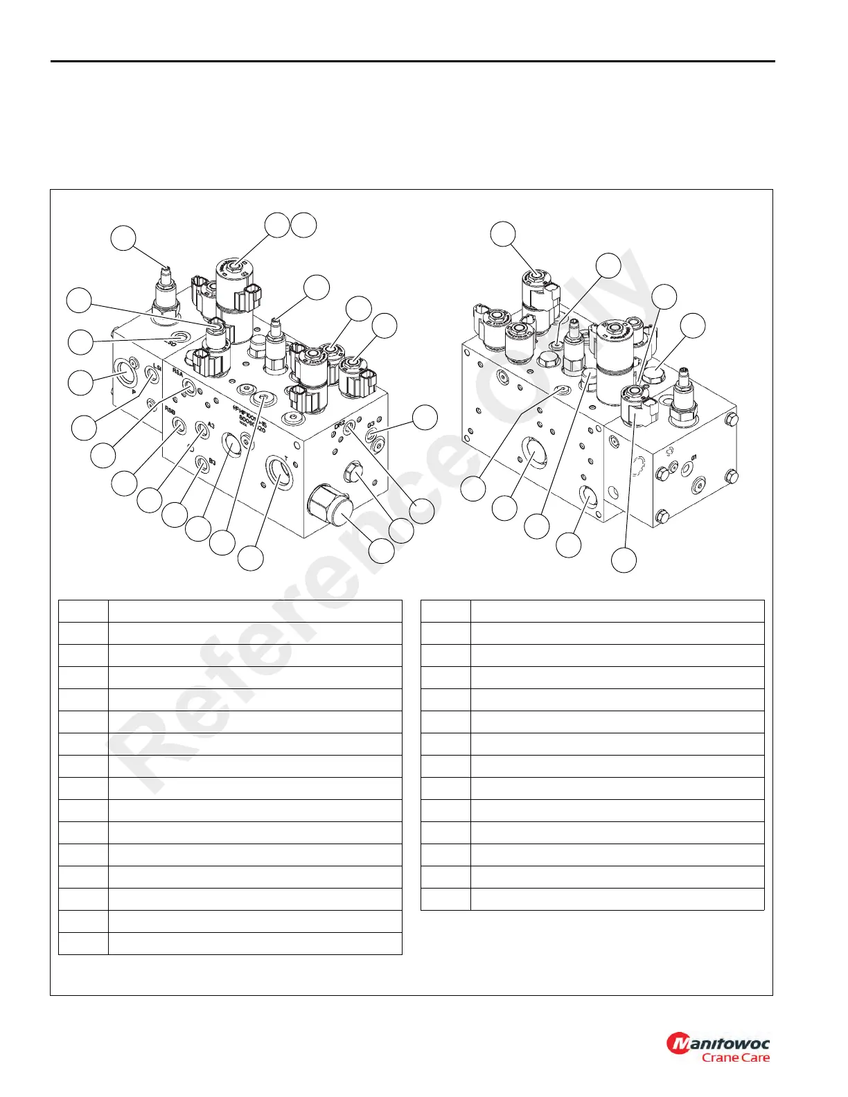 Page #104 background image
