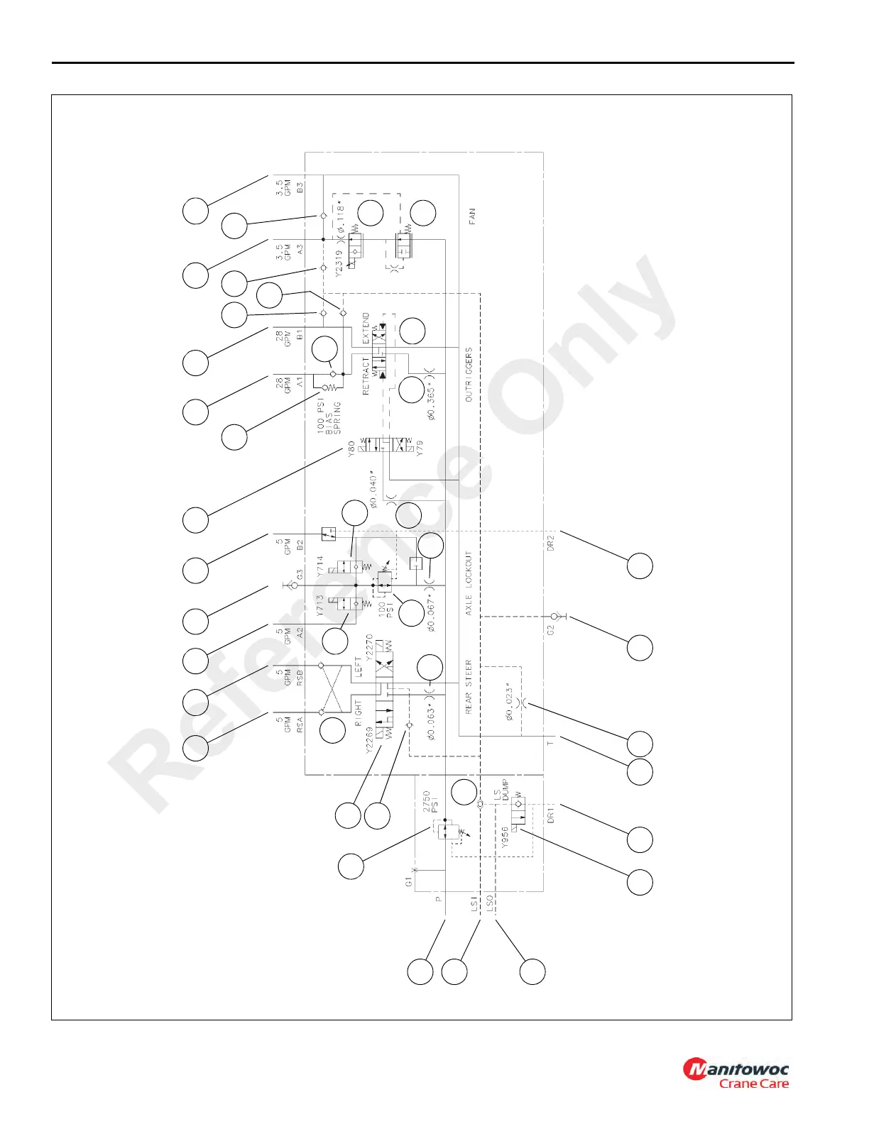 Page #106 background image