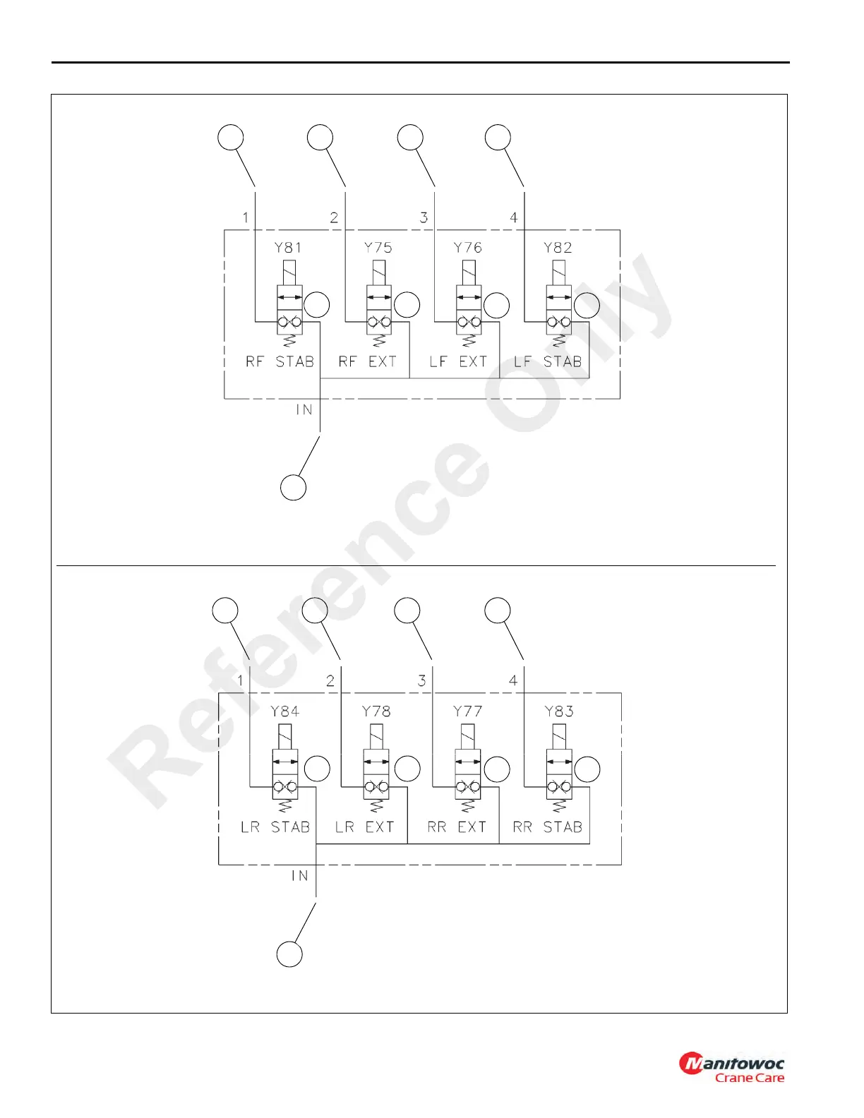 Page #108 background image