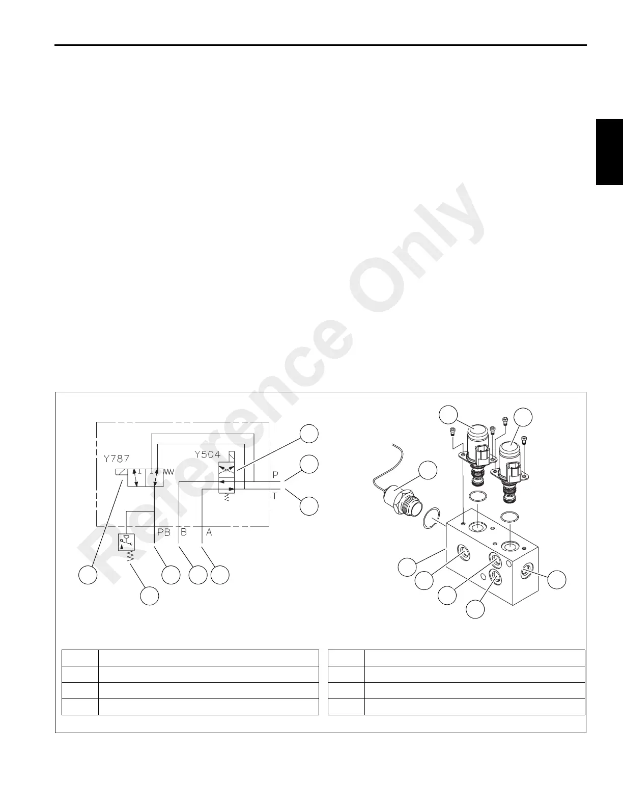 Page #109 background image