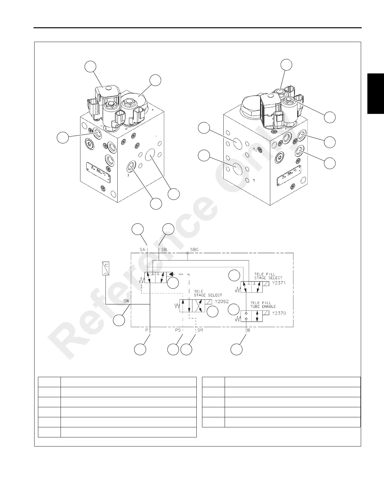 Page #111 background image