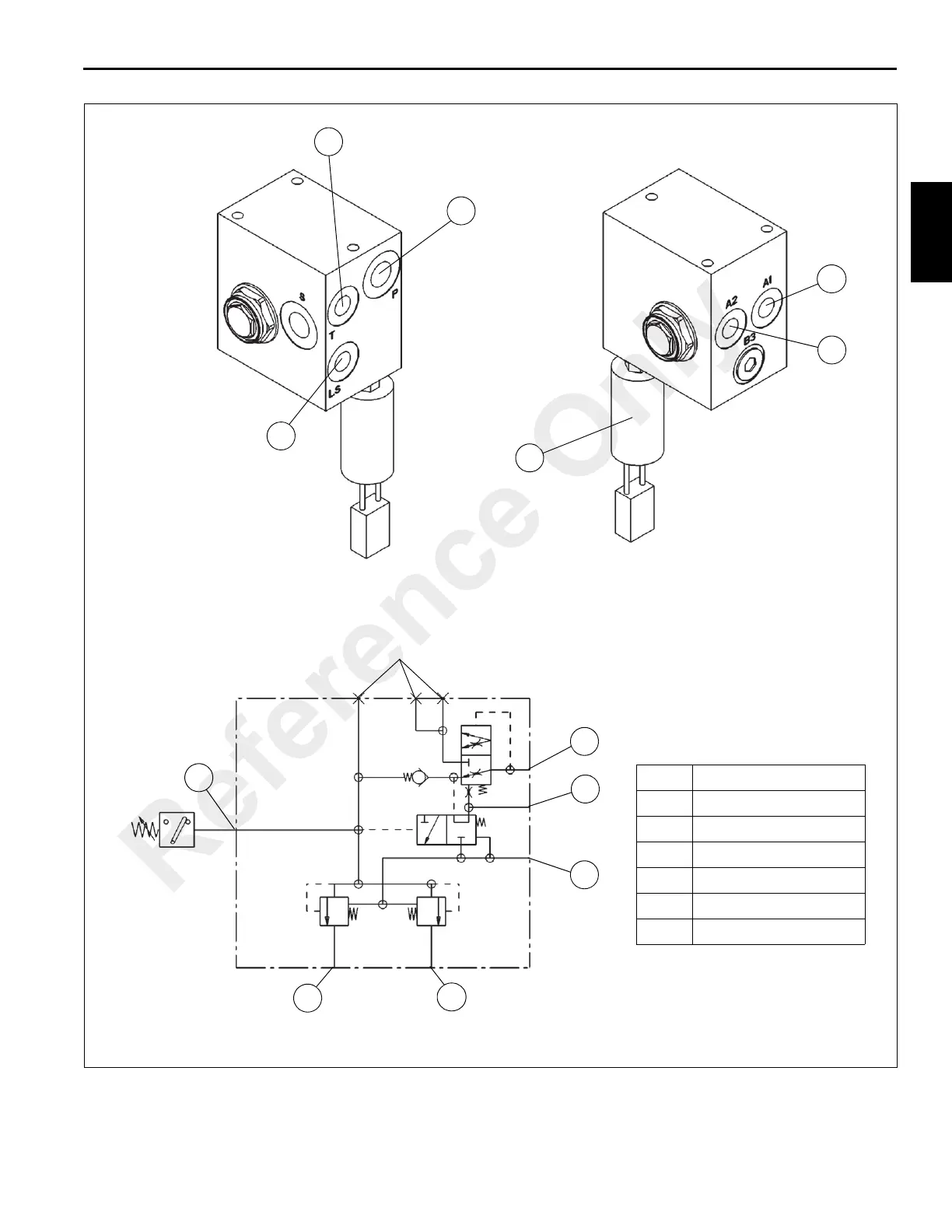 Page #113 background image