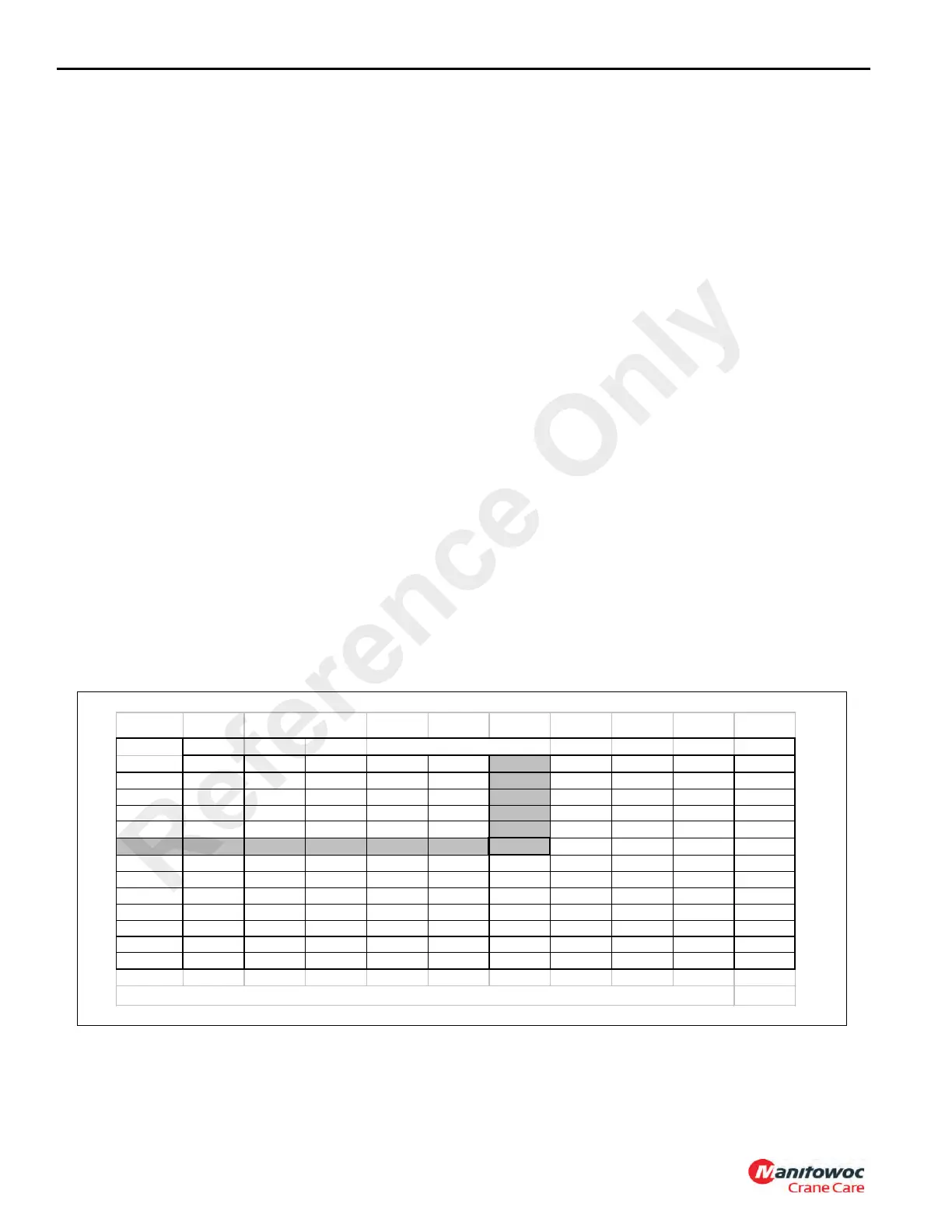 Page #116 background image