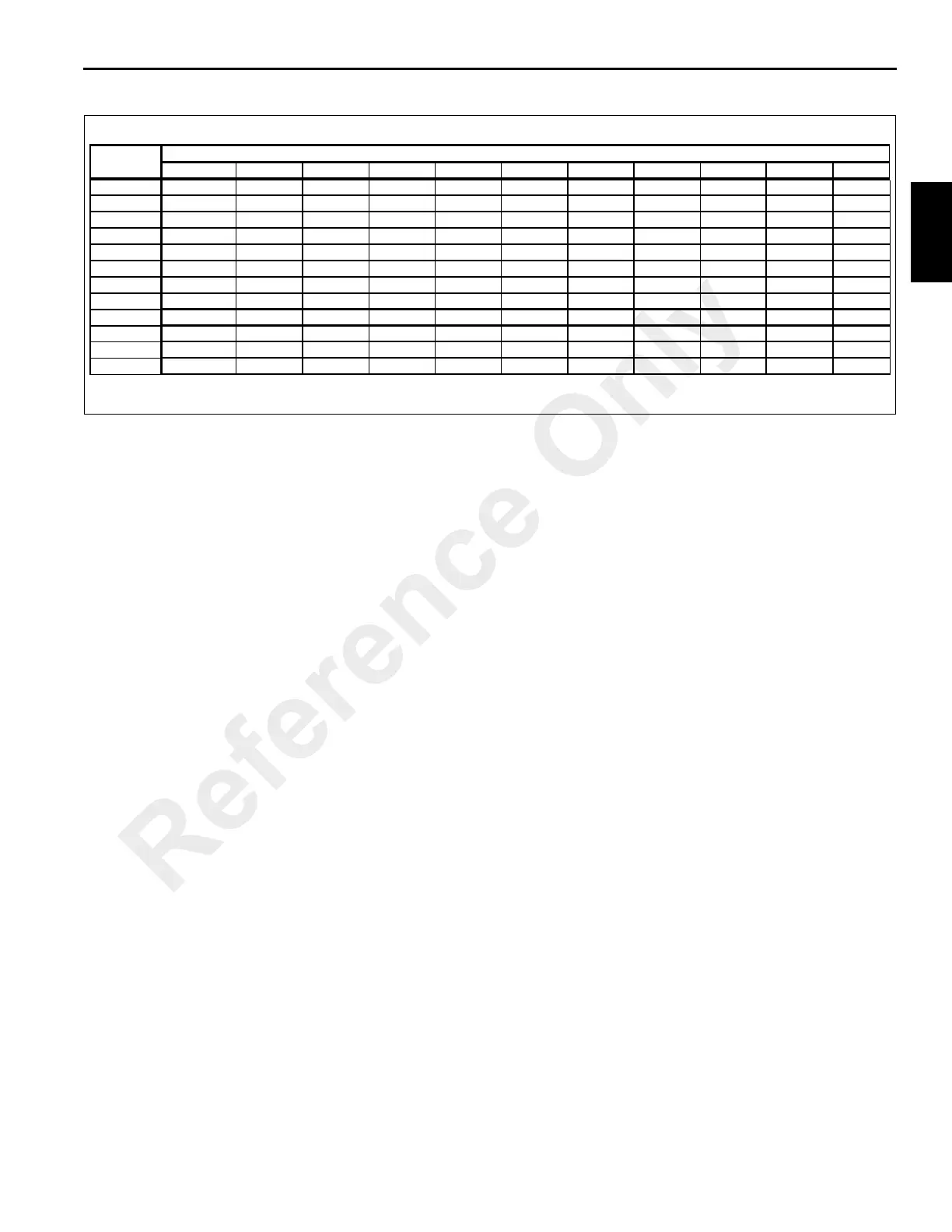 Page #117 background image