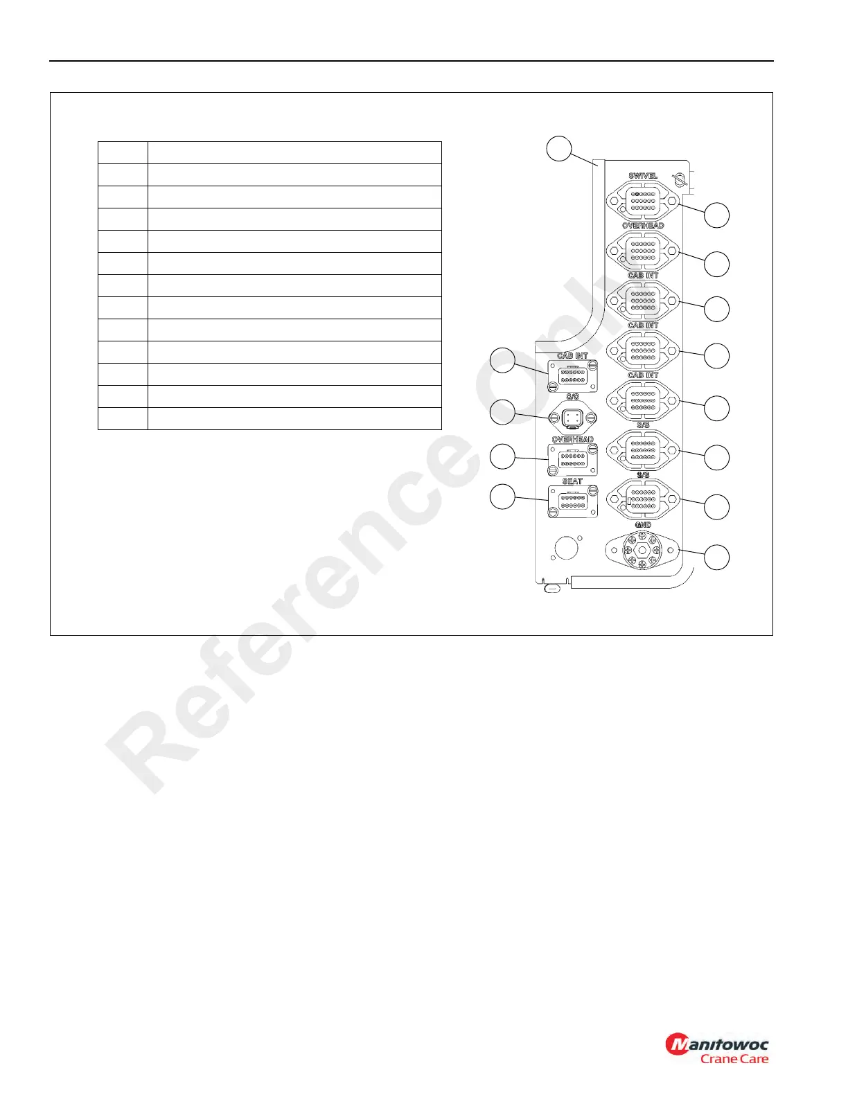 Page #122 background image