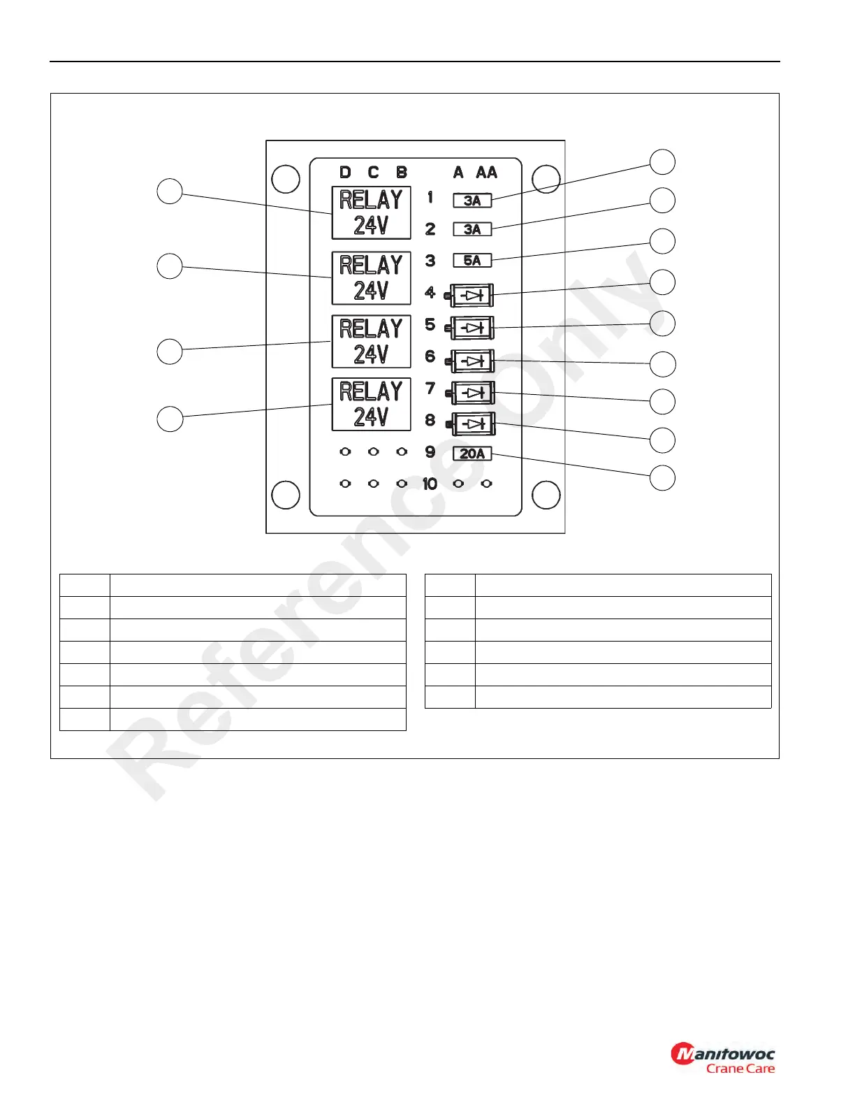 Page #124 background image