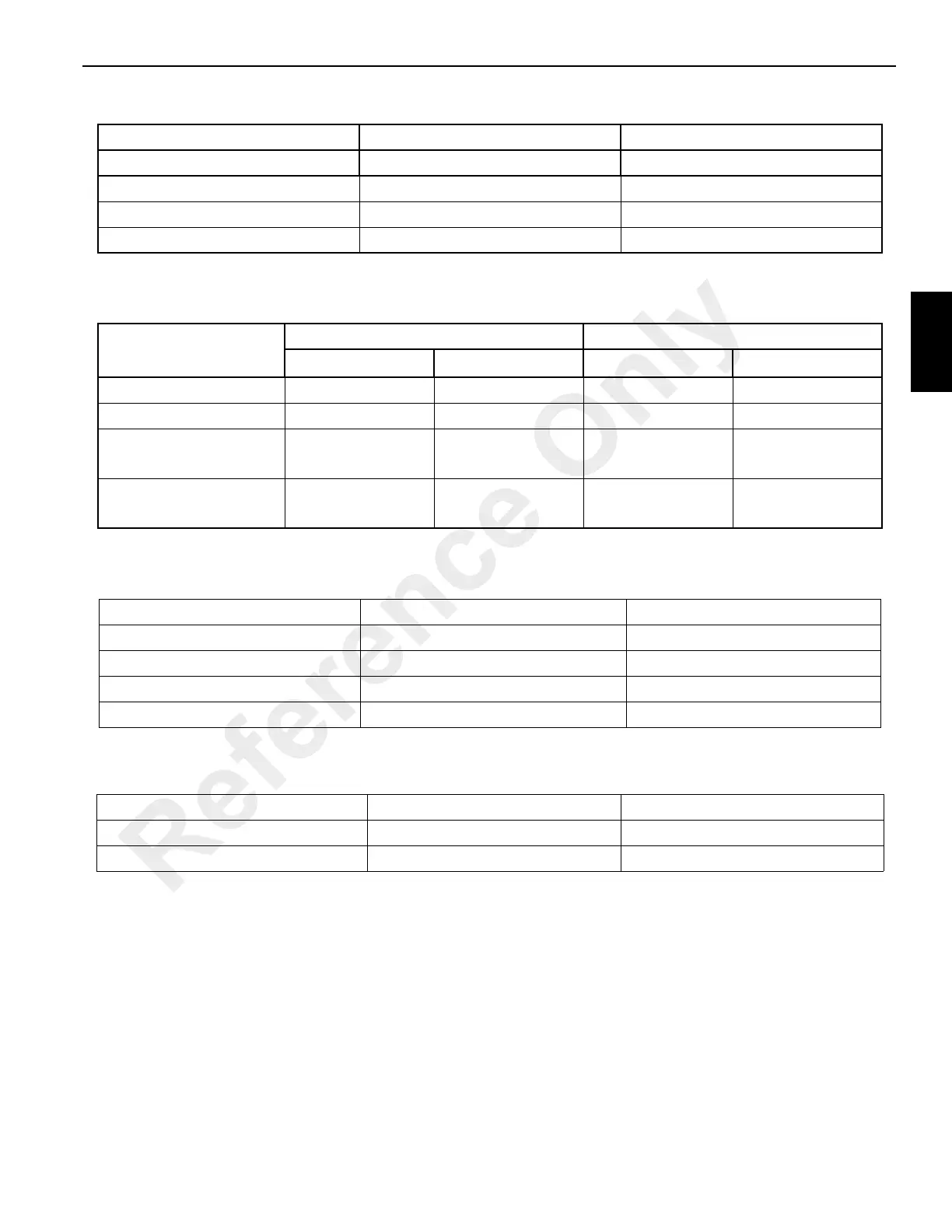 Page #131 background image