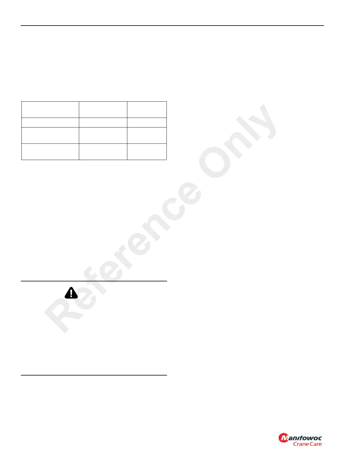 Page #132 background image