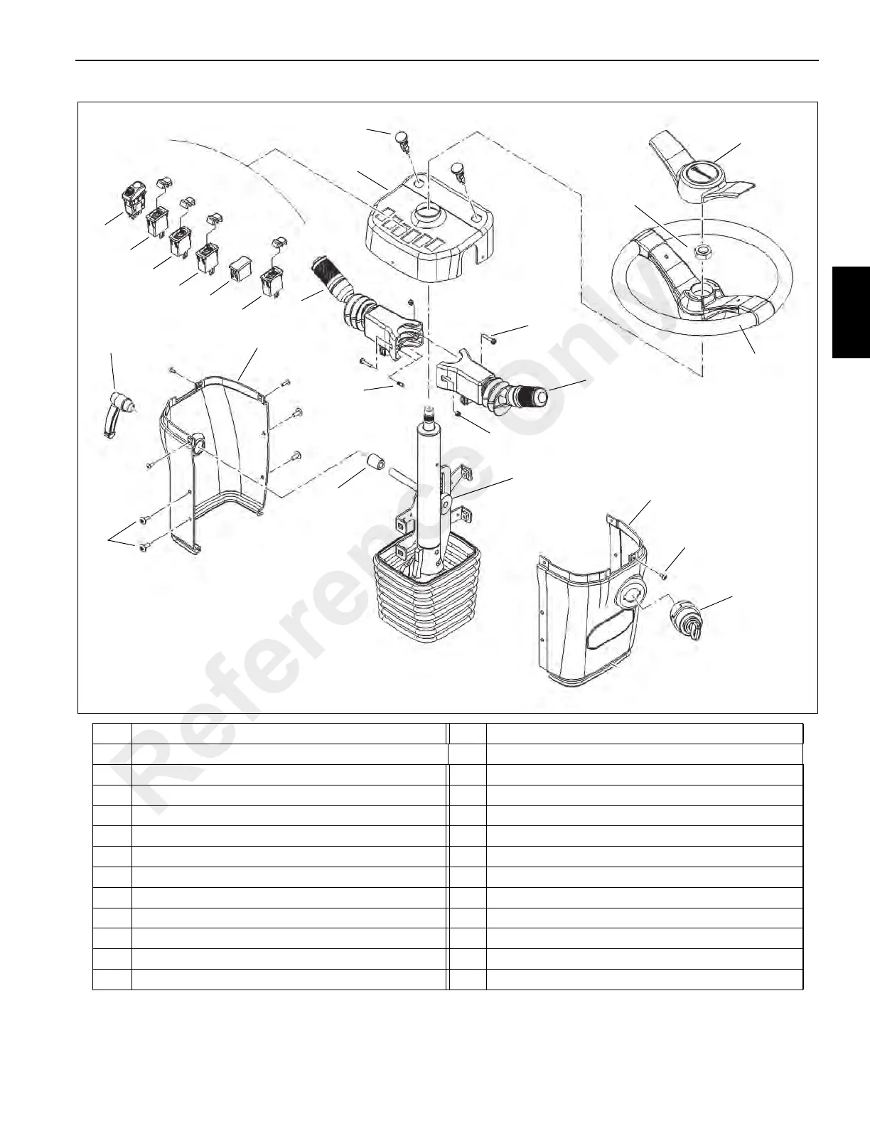 Page #137 background image