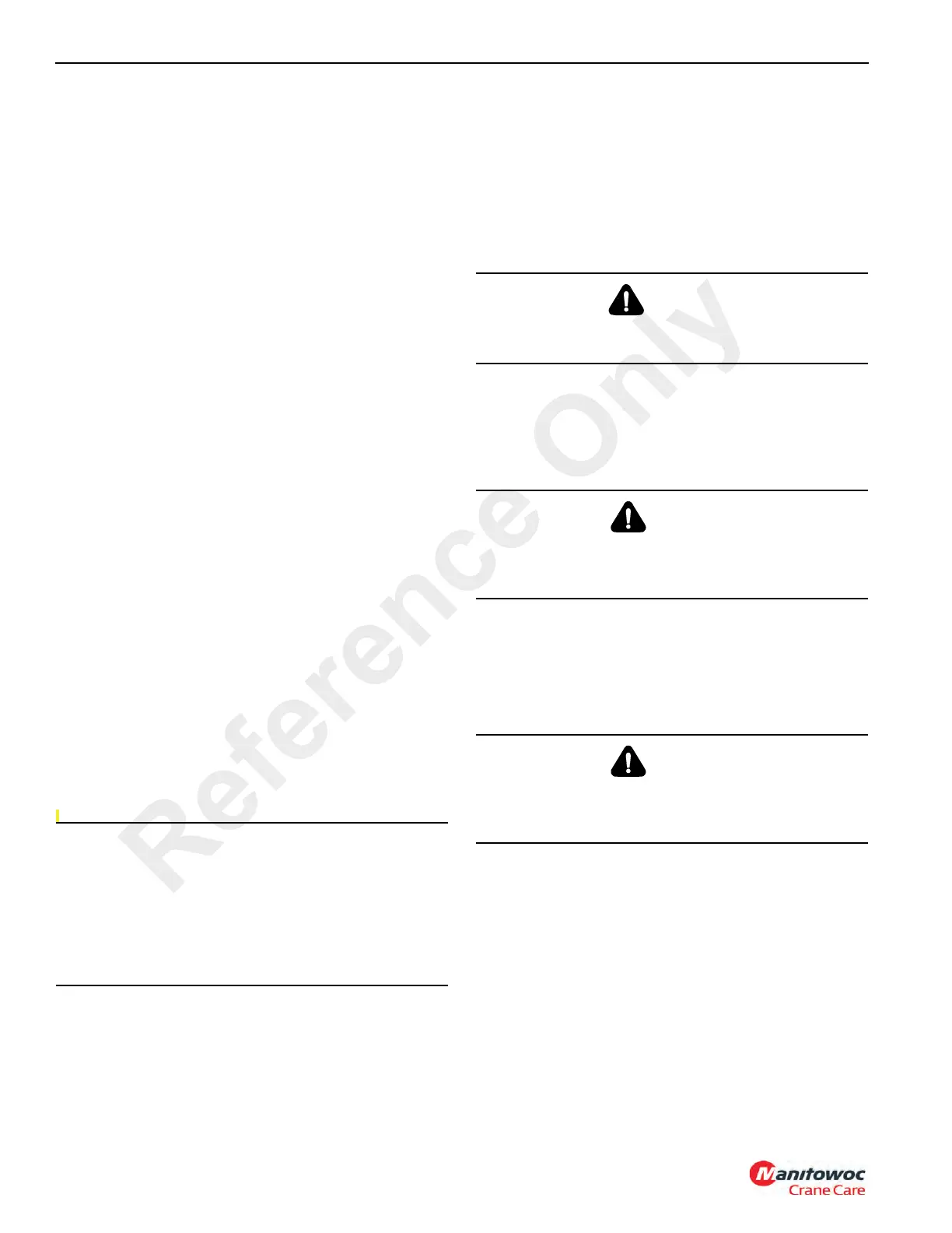 Page #148 background image