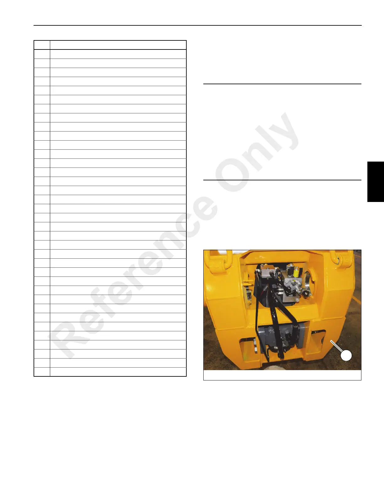 Page #161 background image