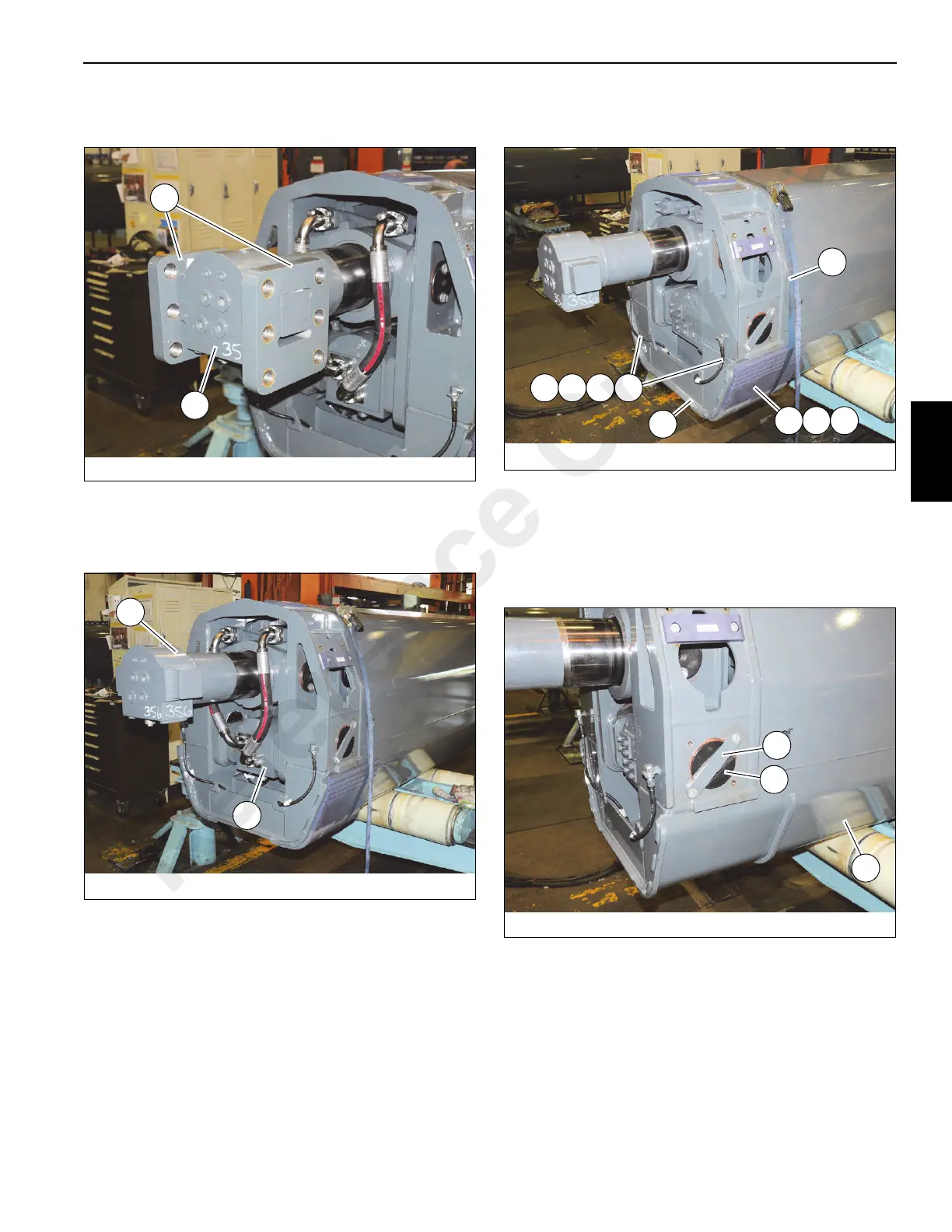 Page #163 background image