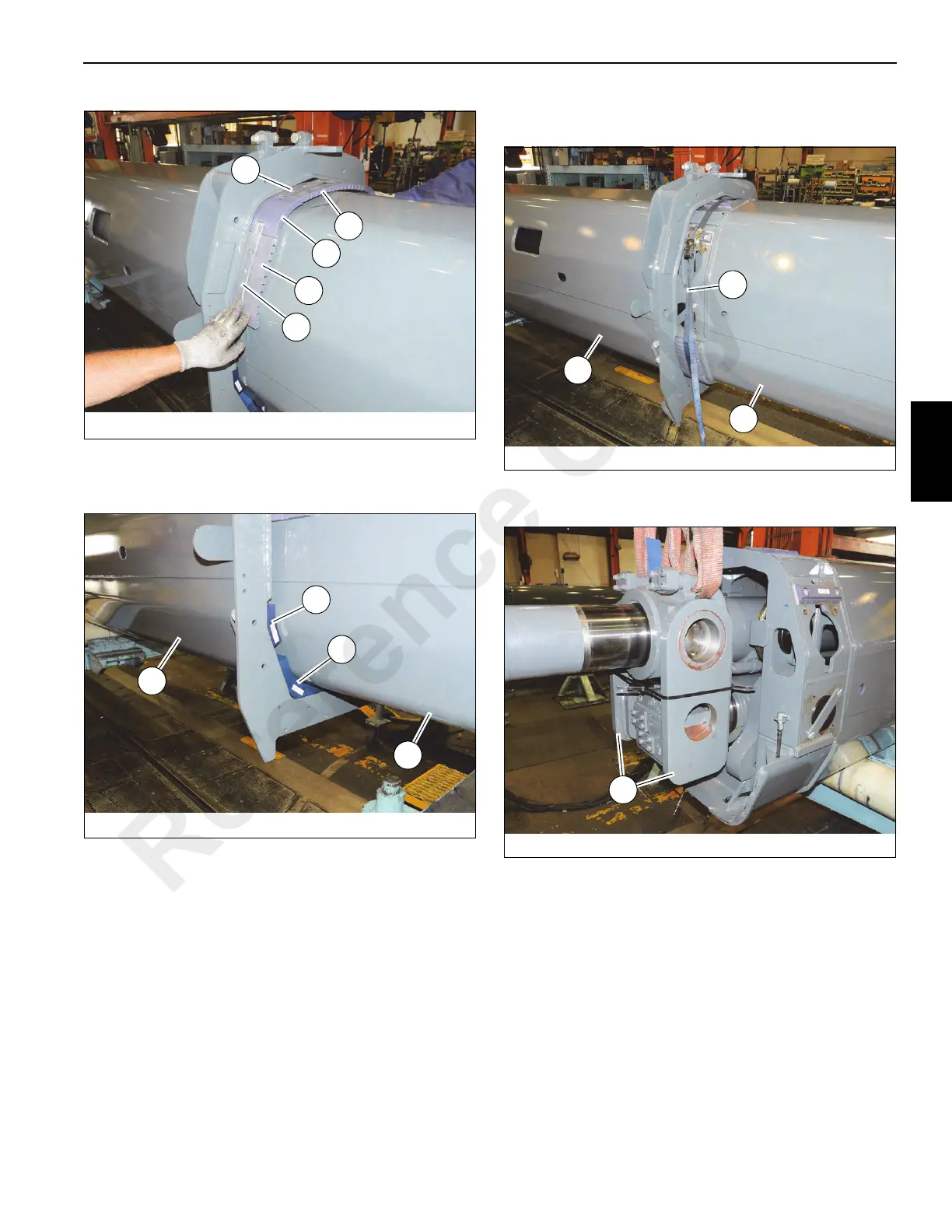 Page #165 background image