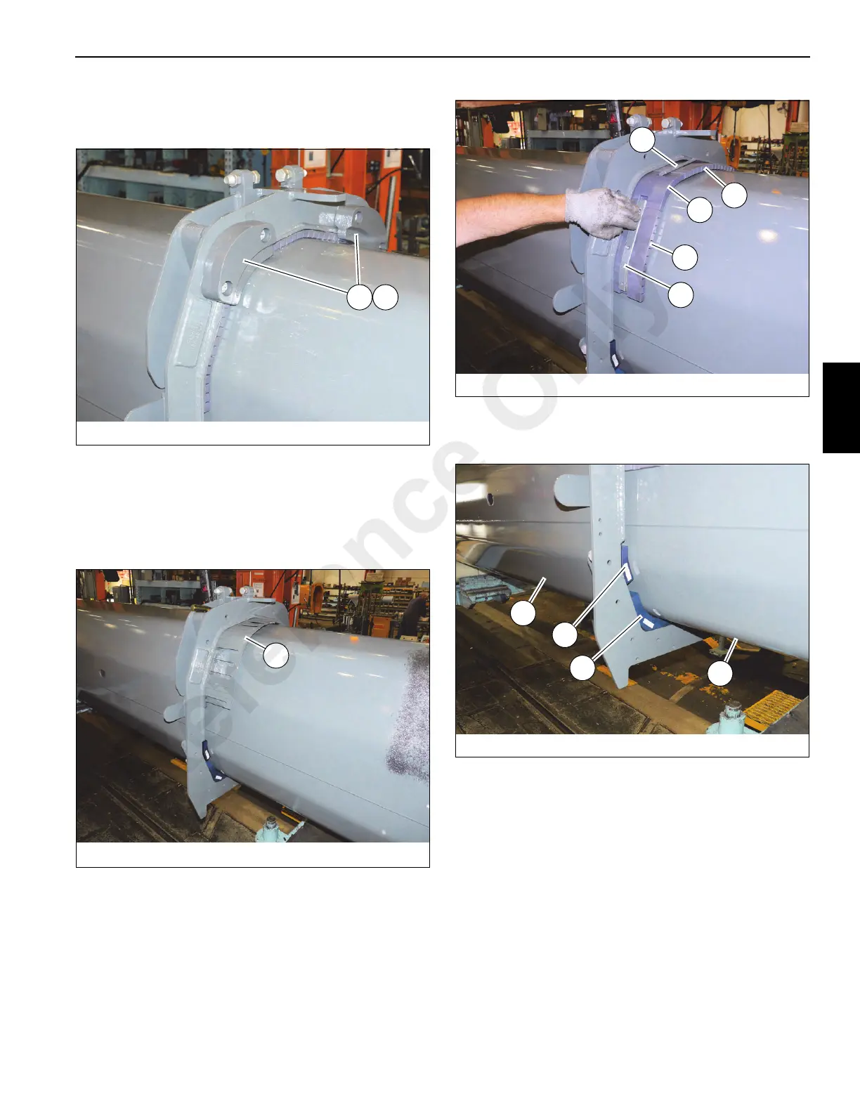 Page #169 background image