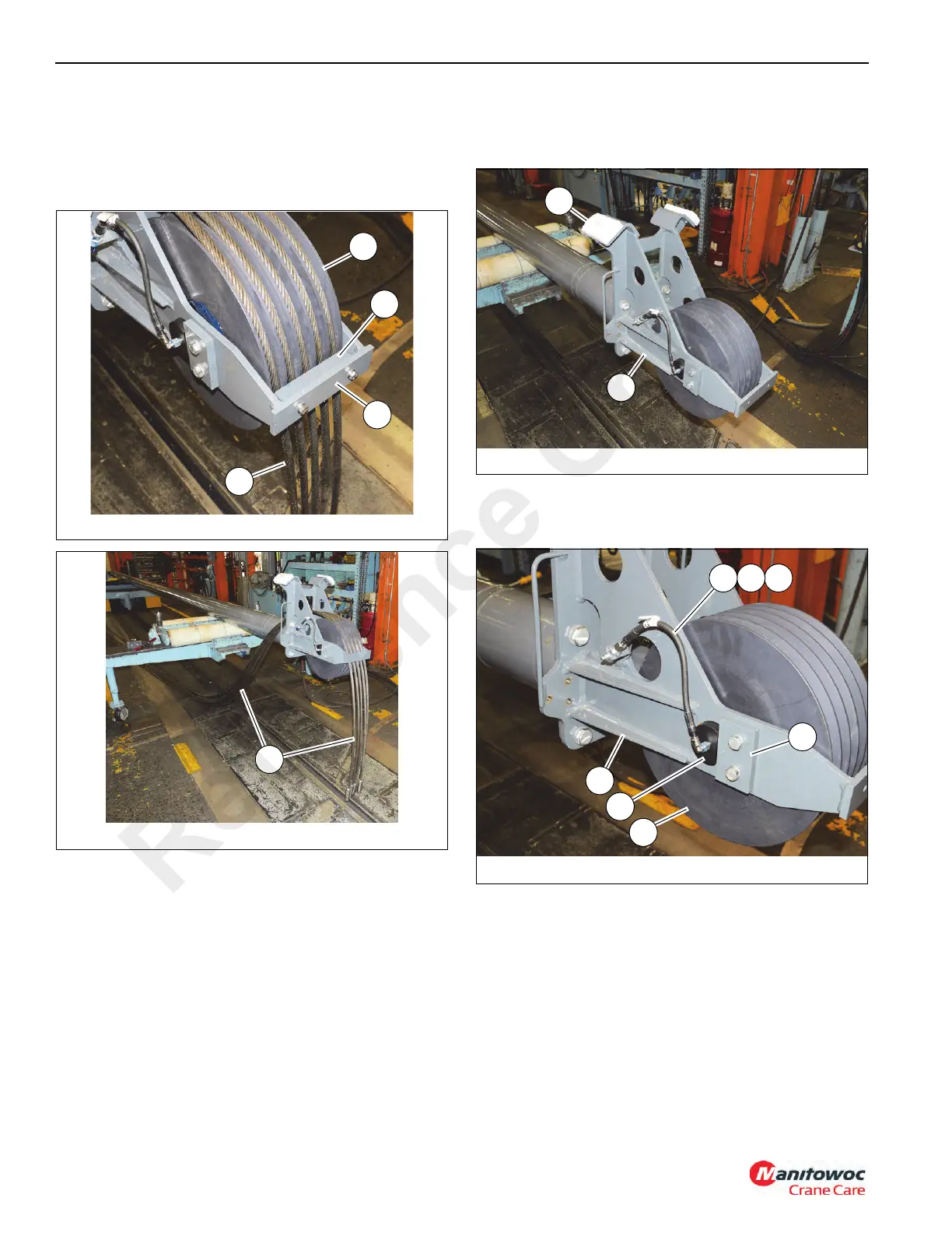 Page #174 background image
