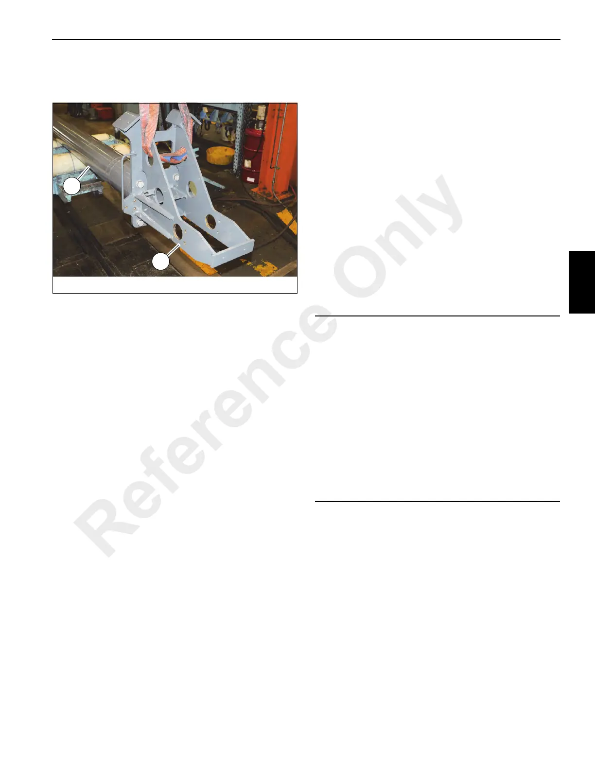 Page #175 background image