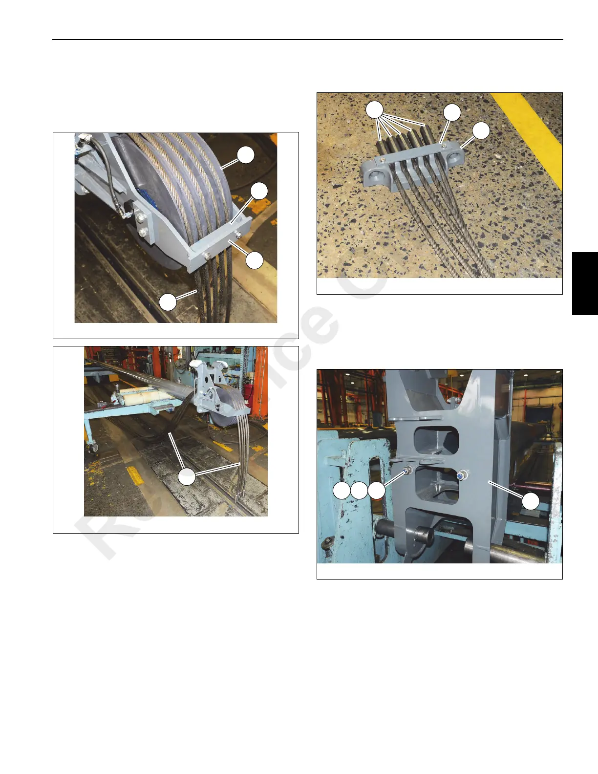 Page #177 background image