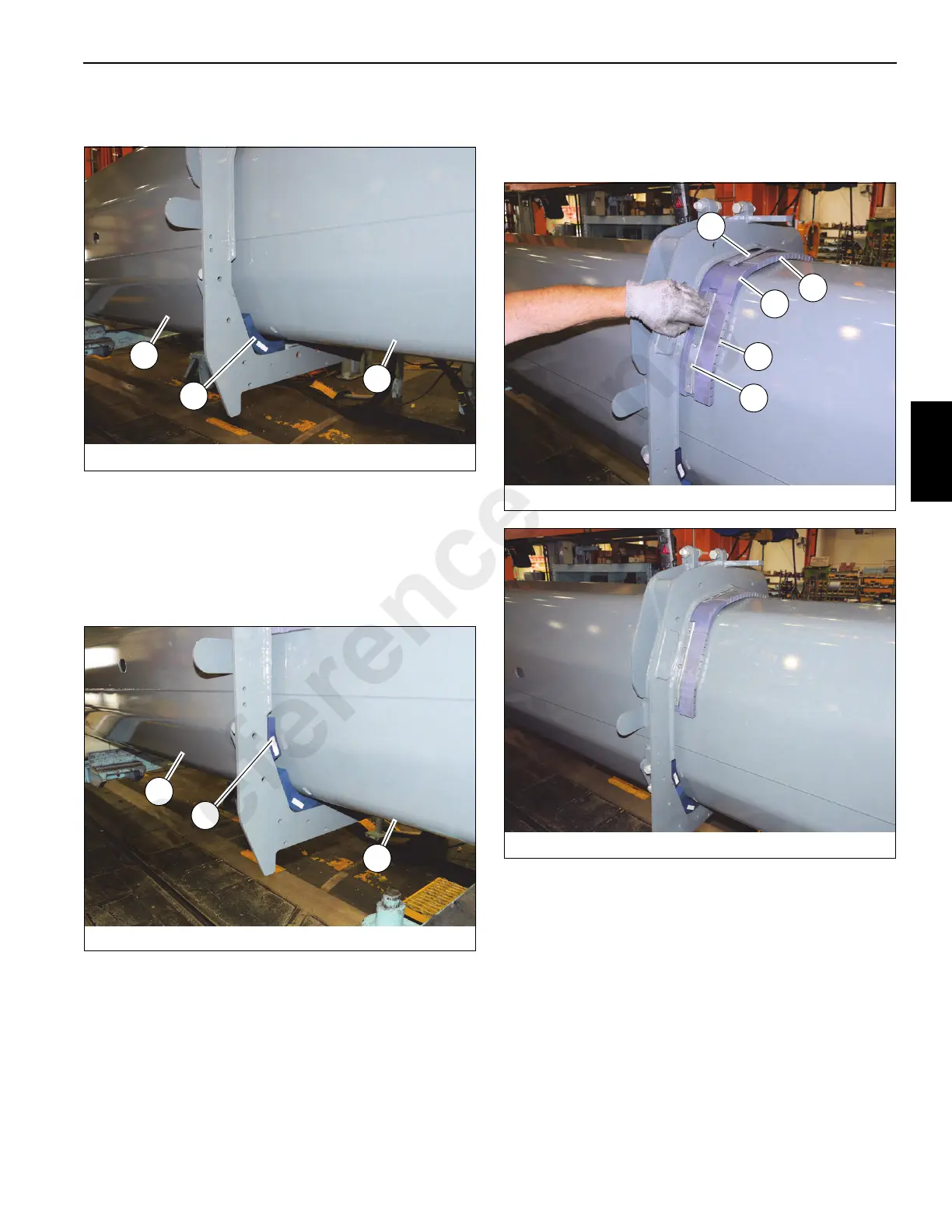 Page #185 background image