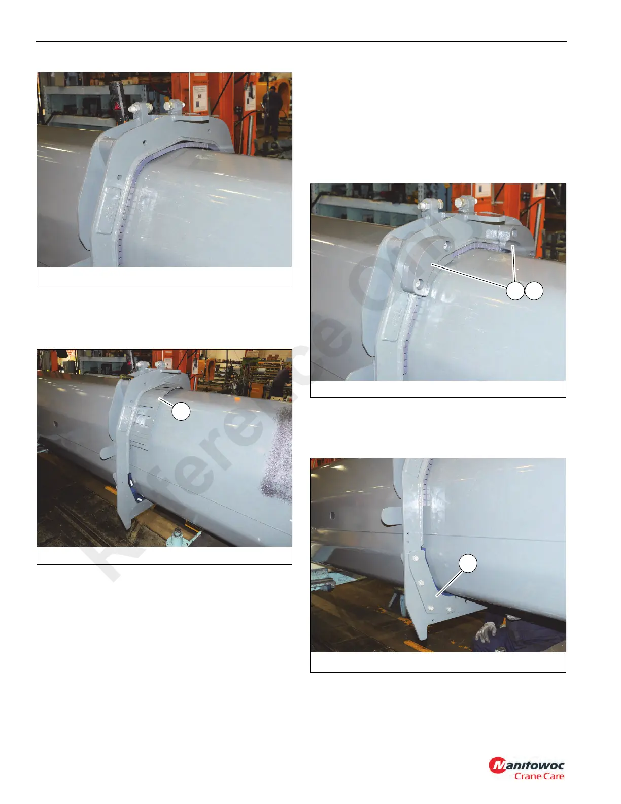 Page #186 background image