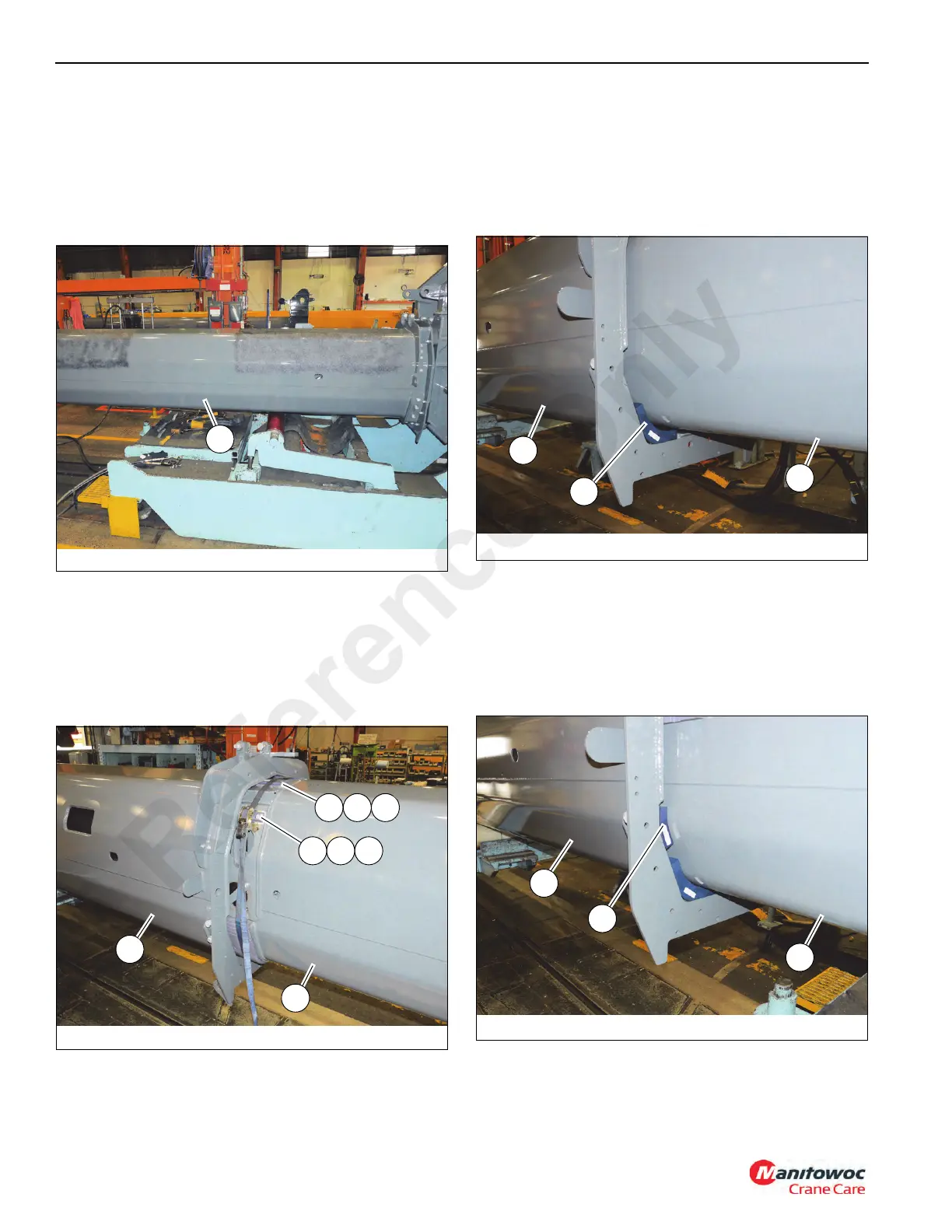 Page #190 background image