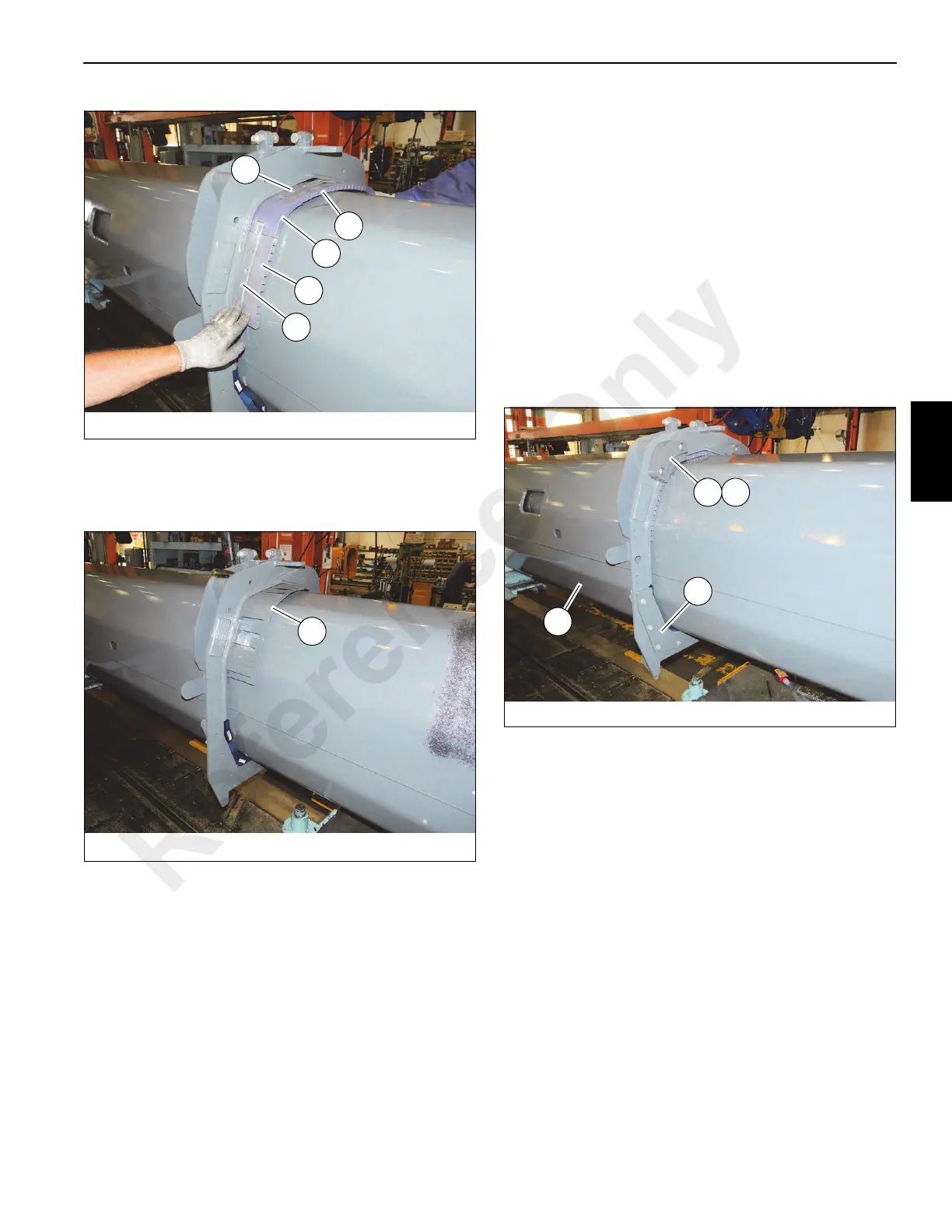 Page #191 background image