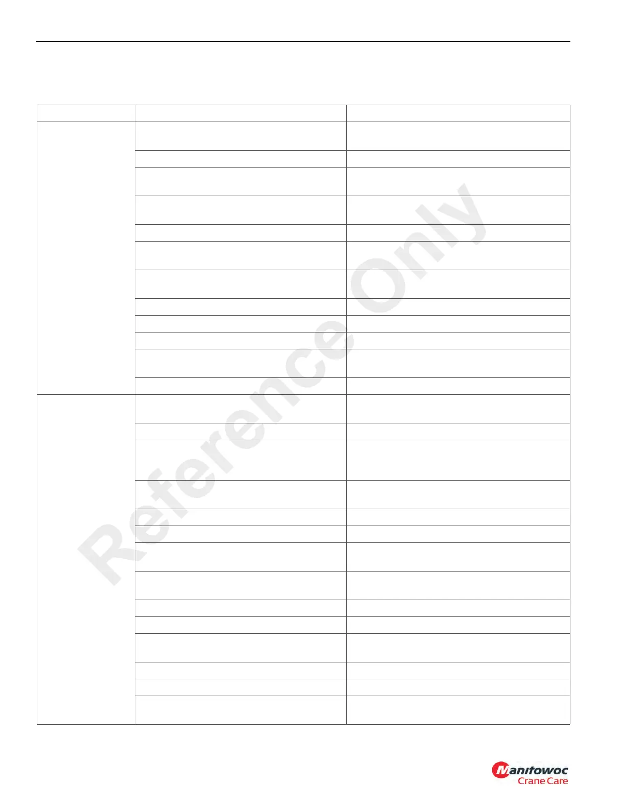 Page #200 background image
