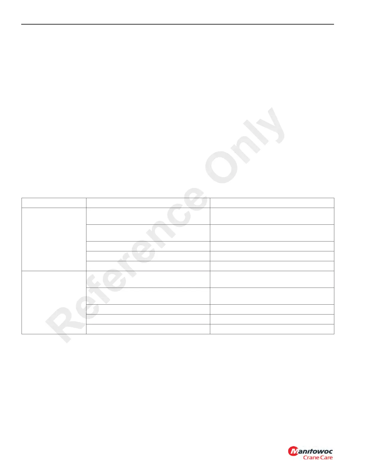 Page #202 background image