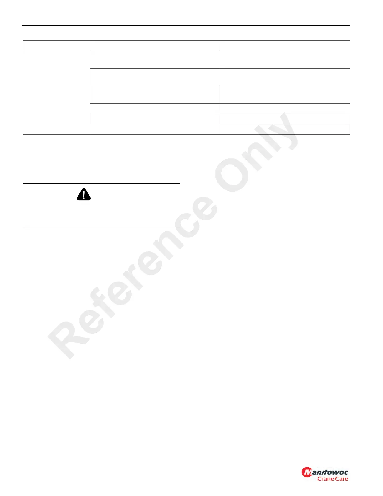Page #204 background image