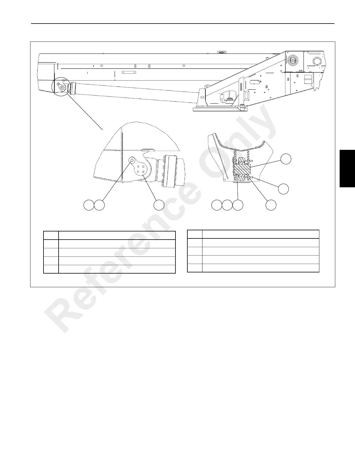 Page #205 background image