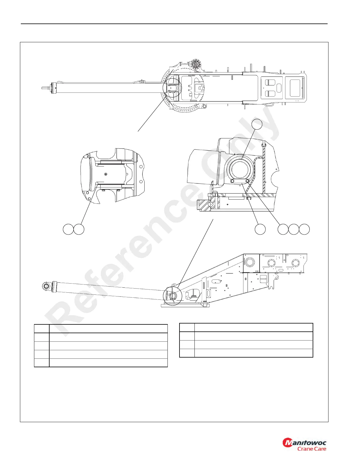 Page #206 background image