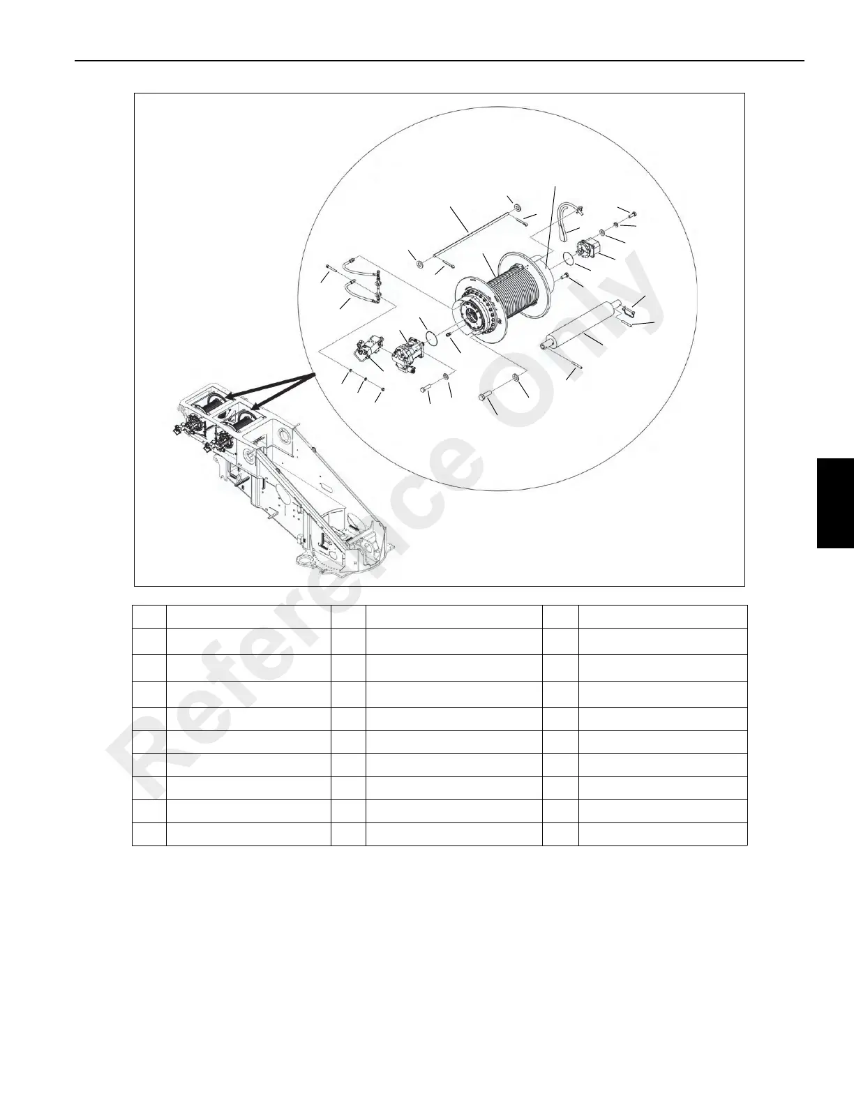 Page #215 background image