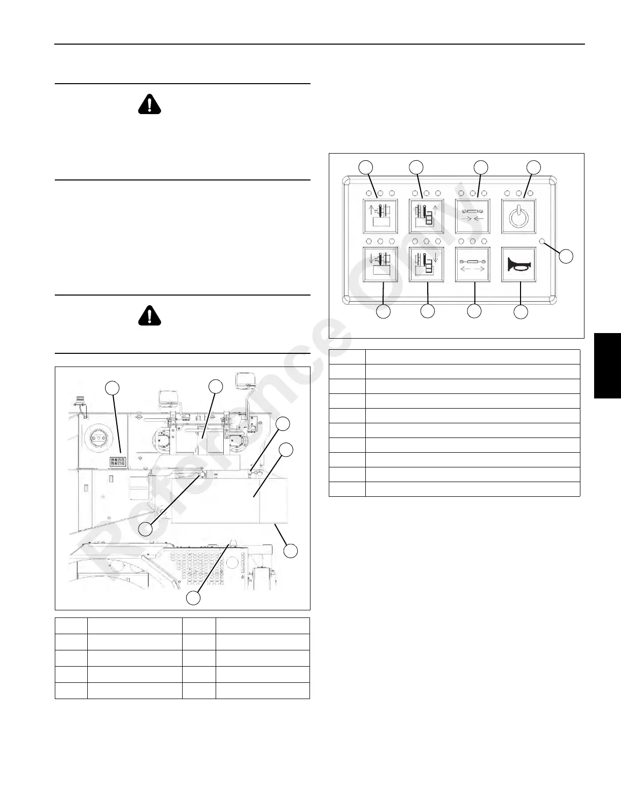 Page #221 background image