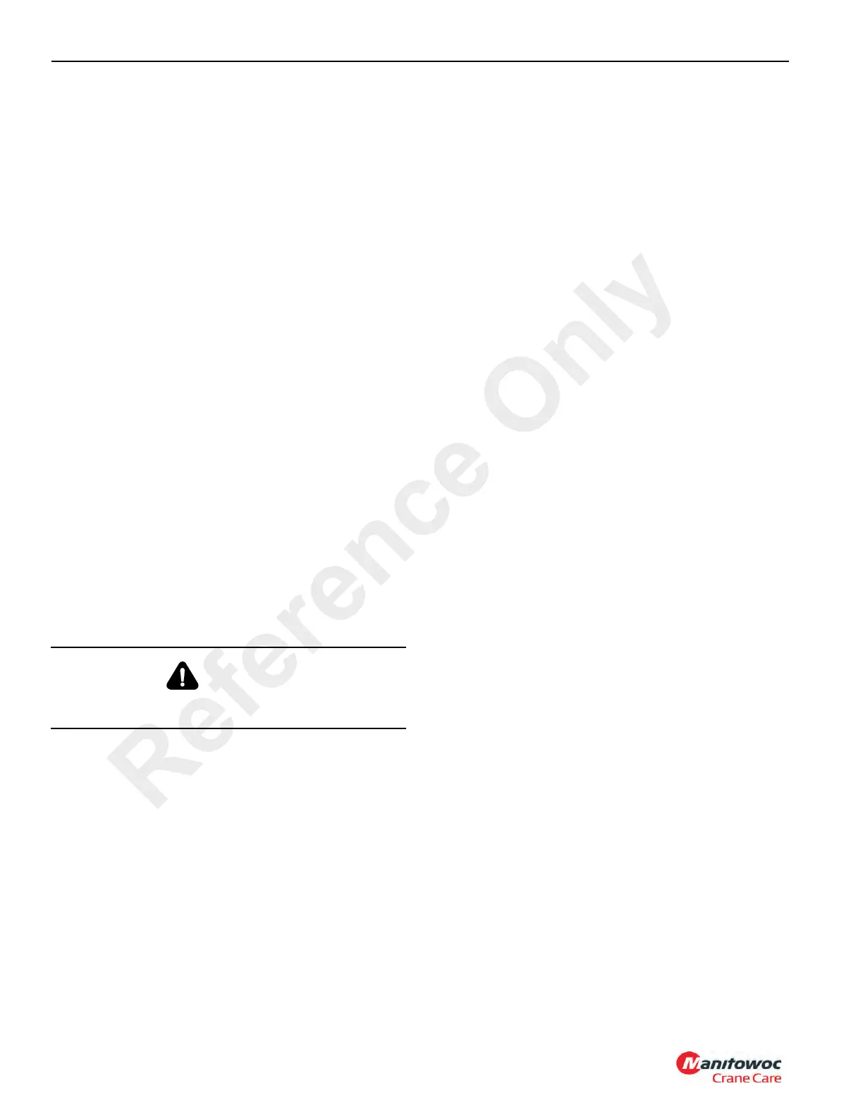 Page #222 background image