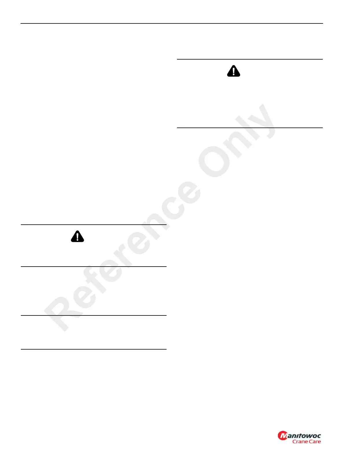 Page #232 background image