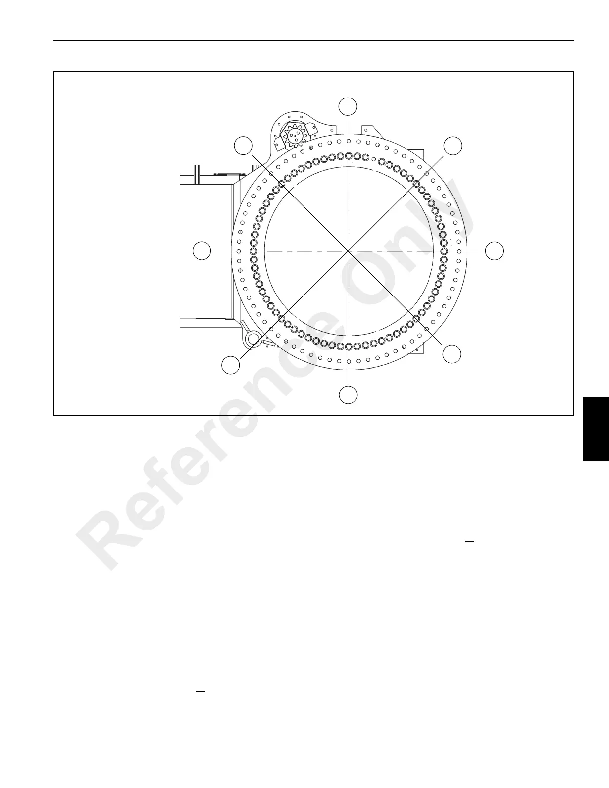 Page #233 background image