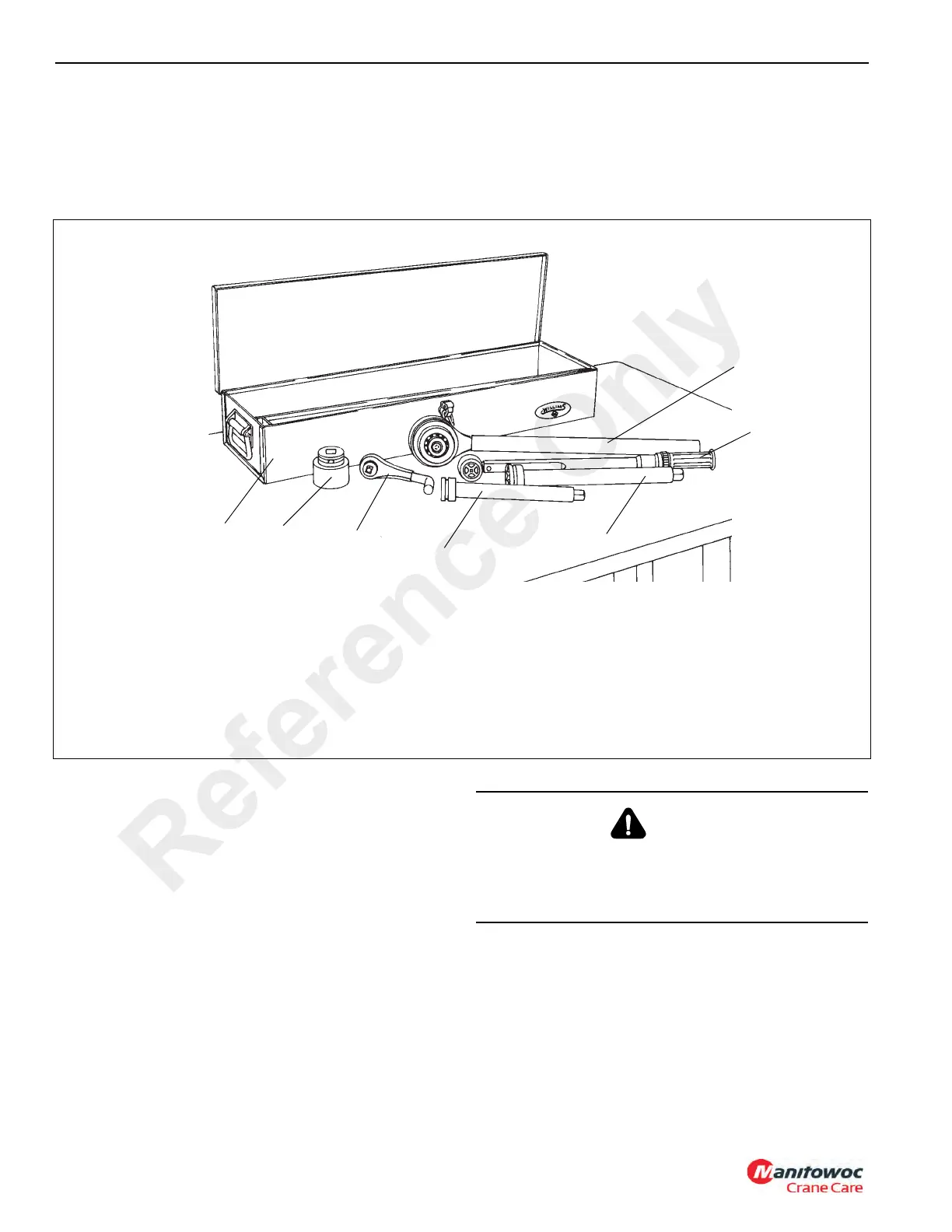 Page #234 background image